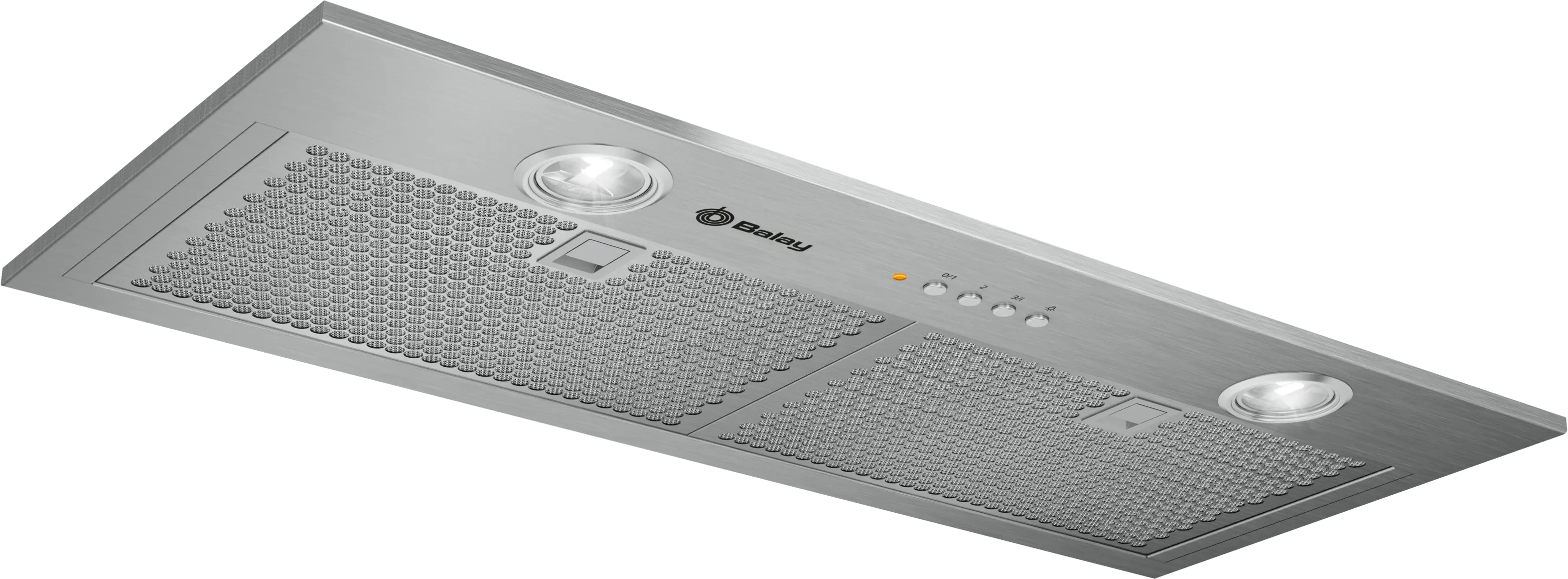 Foto nº 1 del producto