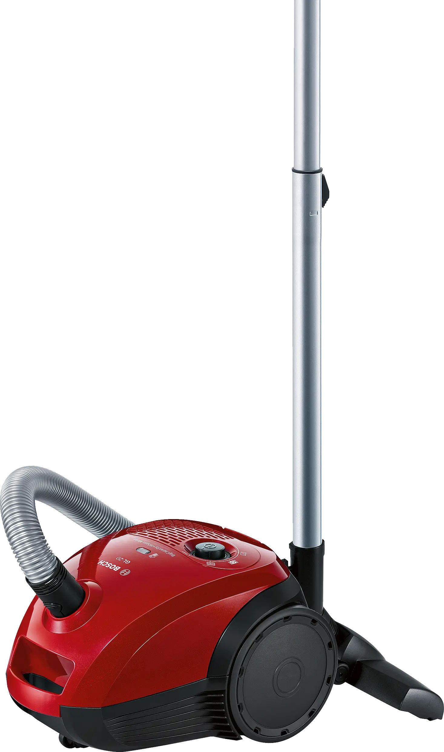 MIniaturka fotografii produktu nr 1