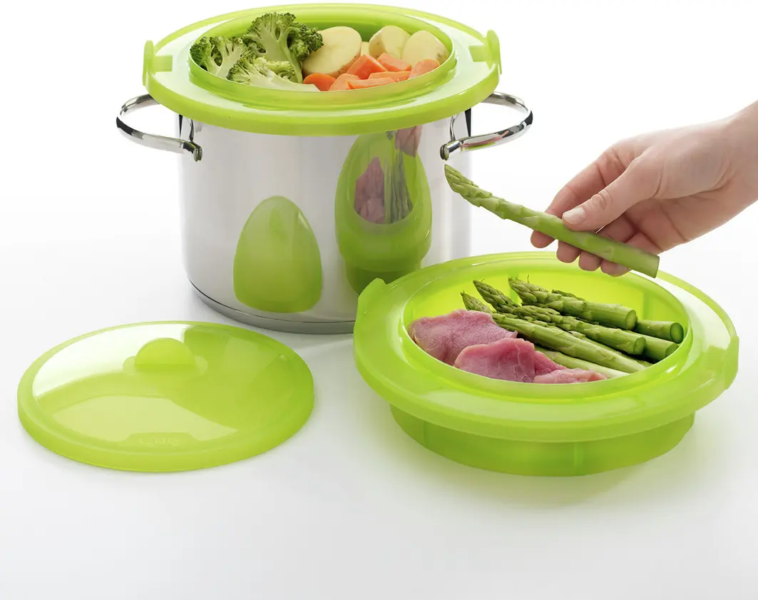 Foto nº 2 del producto