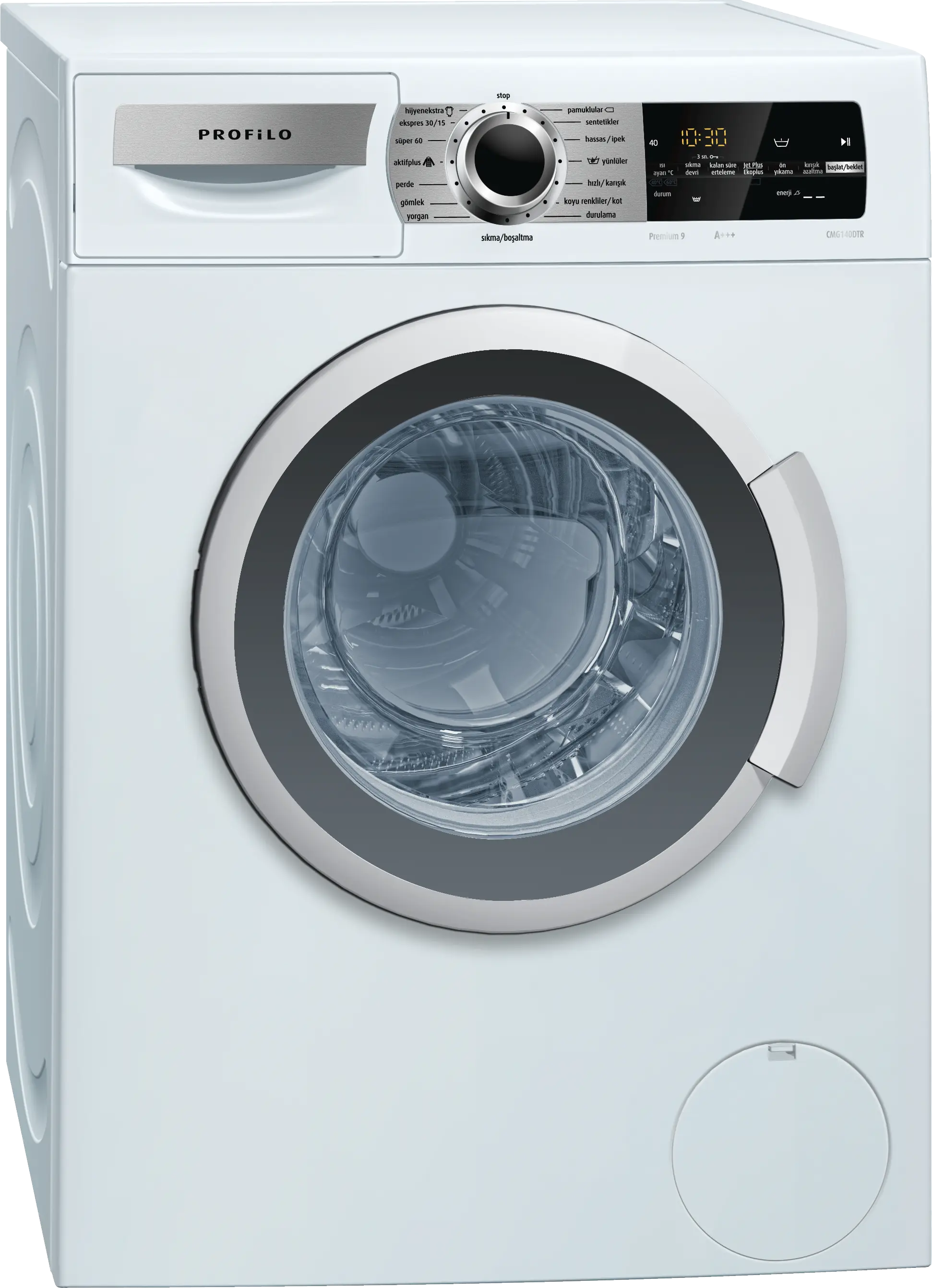 Ürün numarasının 1 ön izleme görseli