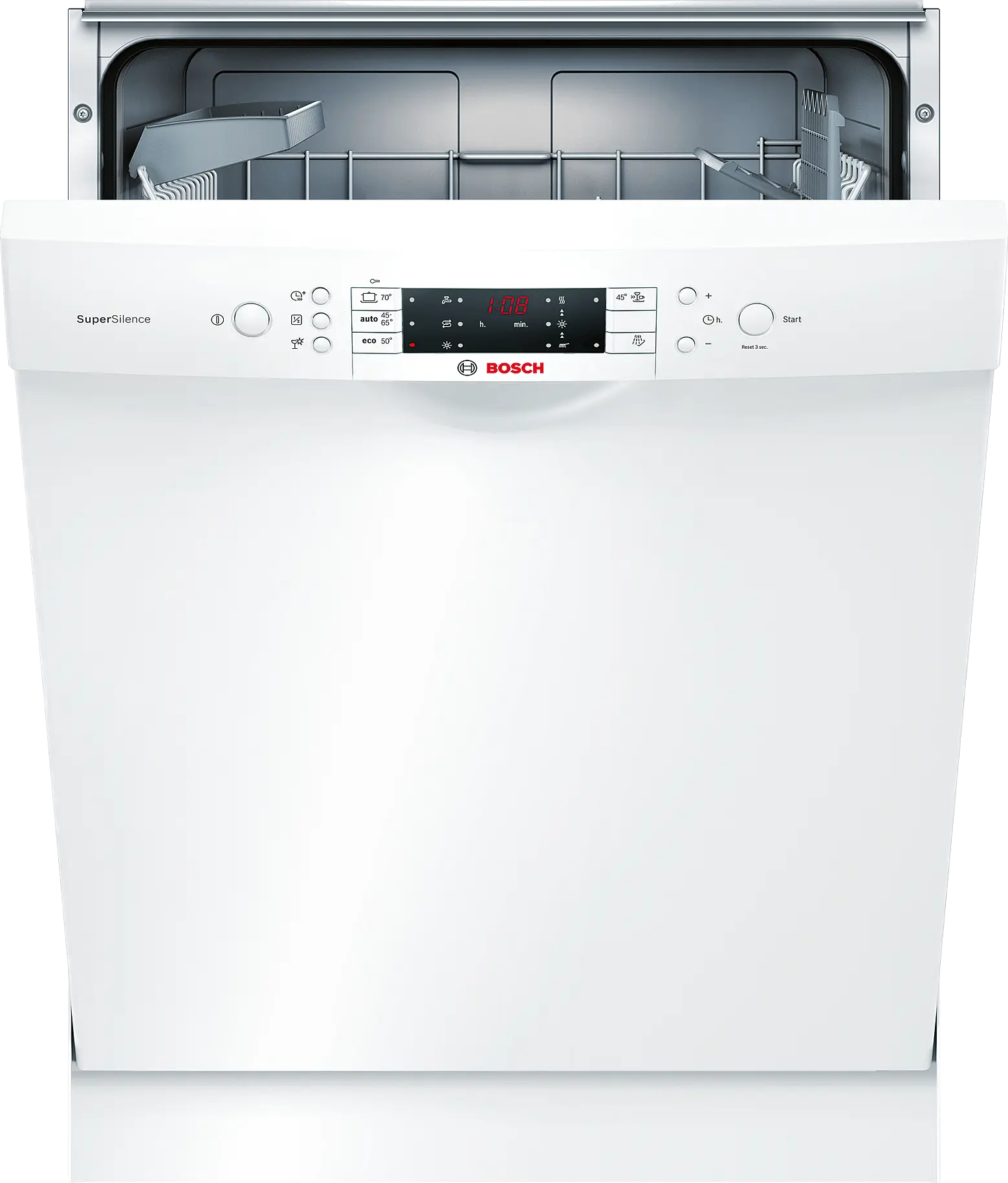 Thumbnail fotonummer 1 af produktet