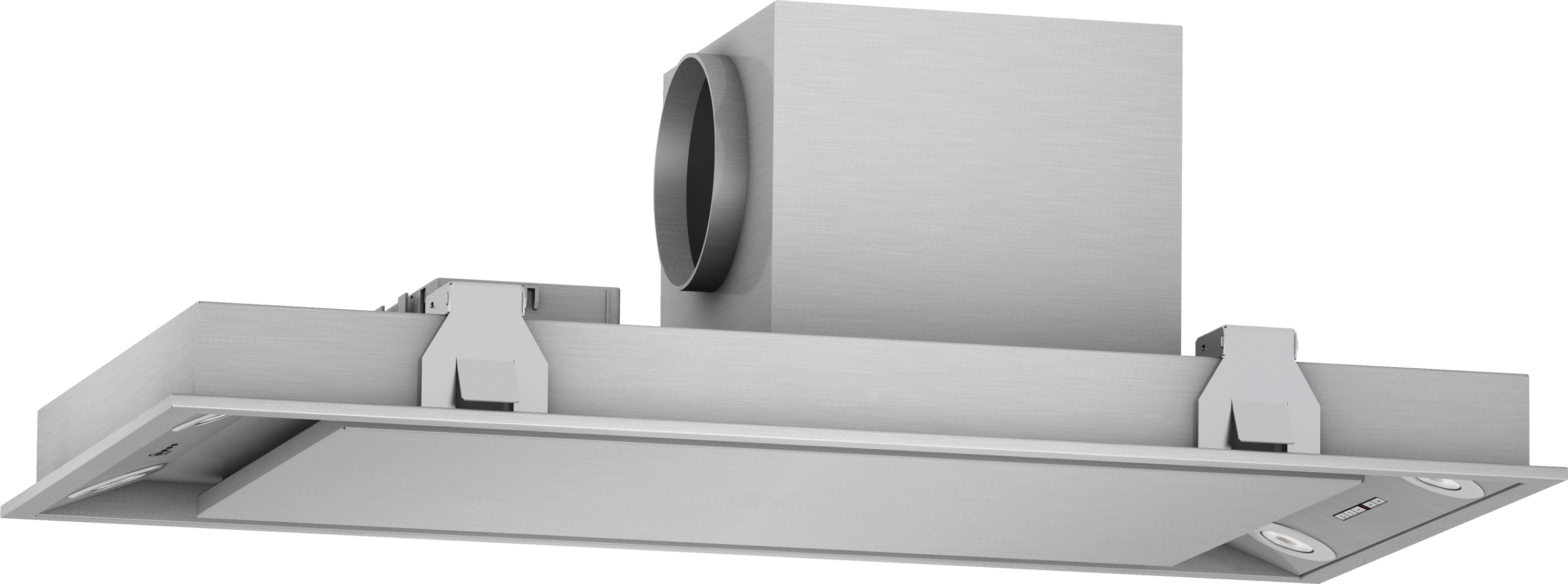 i99c68n1gb-ceiling-cooker-hood-neff-ie