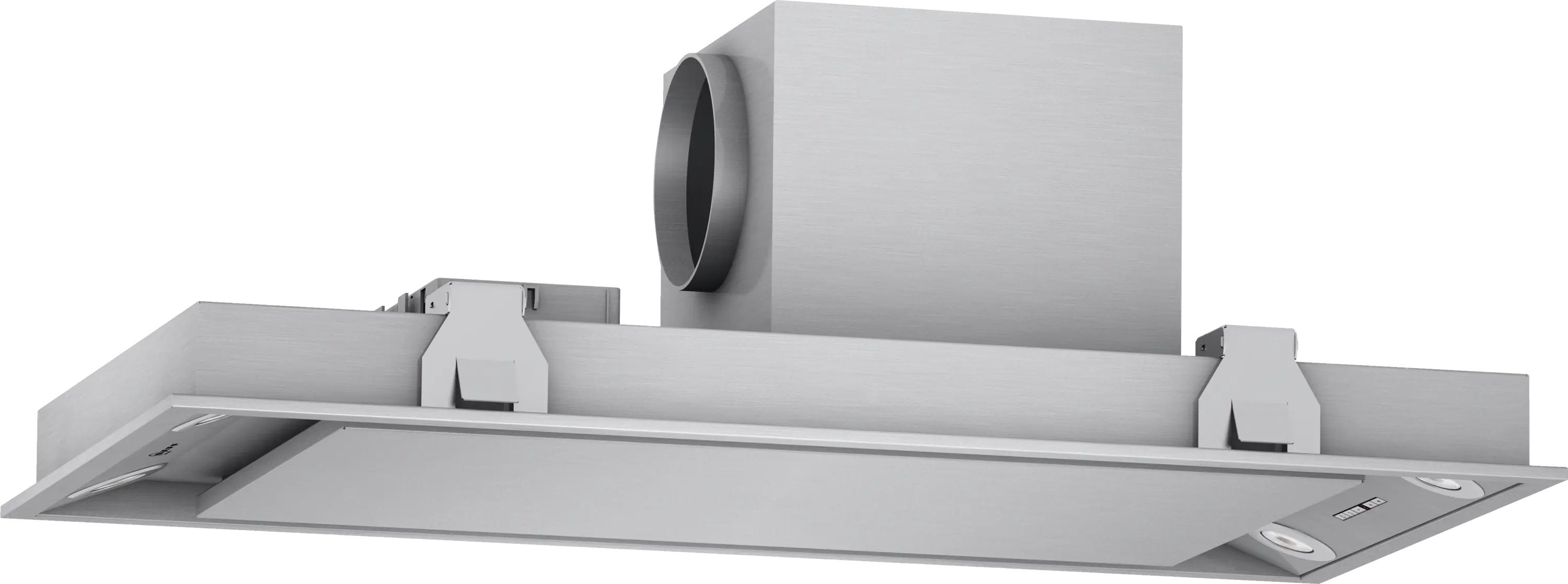 Photo n° 2 du produit I99C68N1