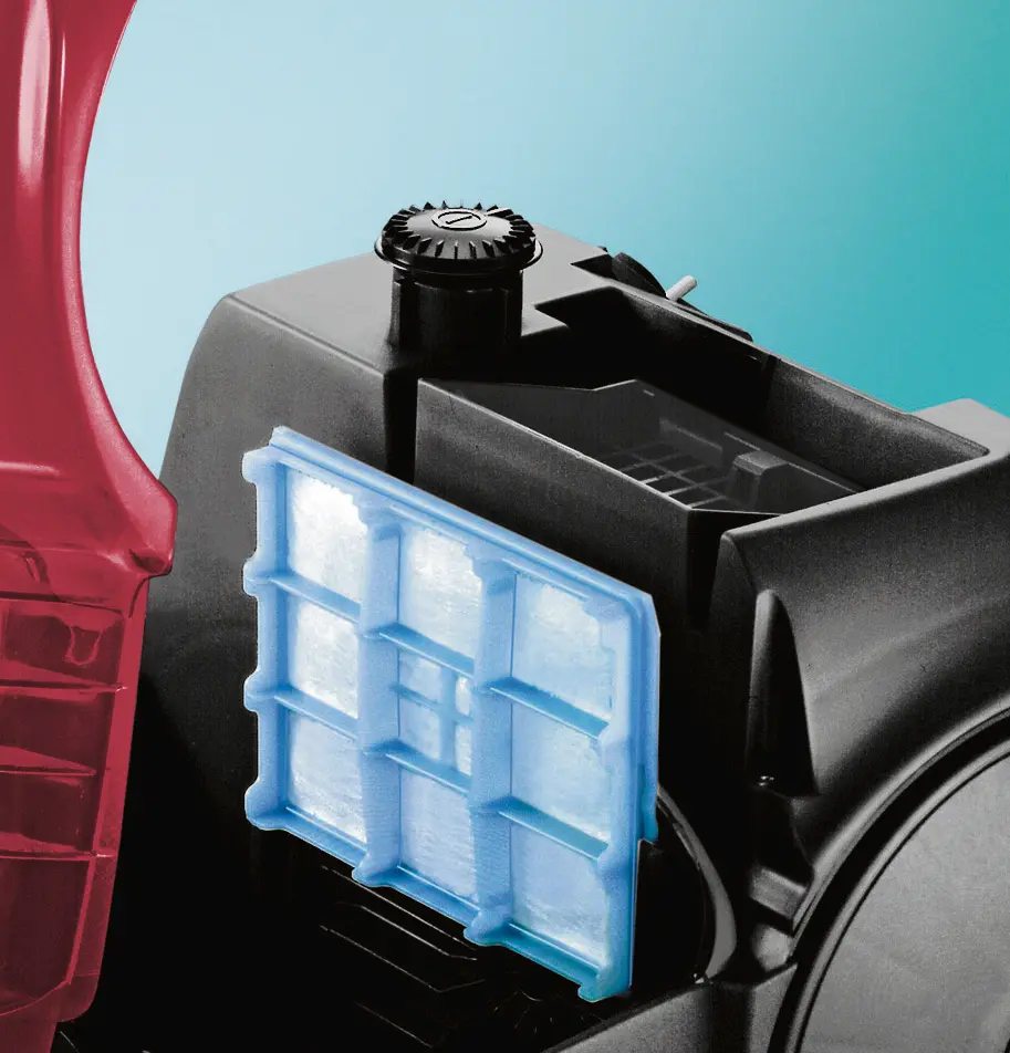 الصورة رقم 3 للمنتج BSD3081GB