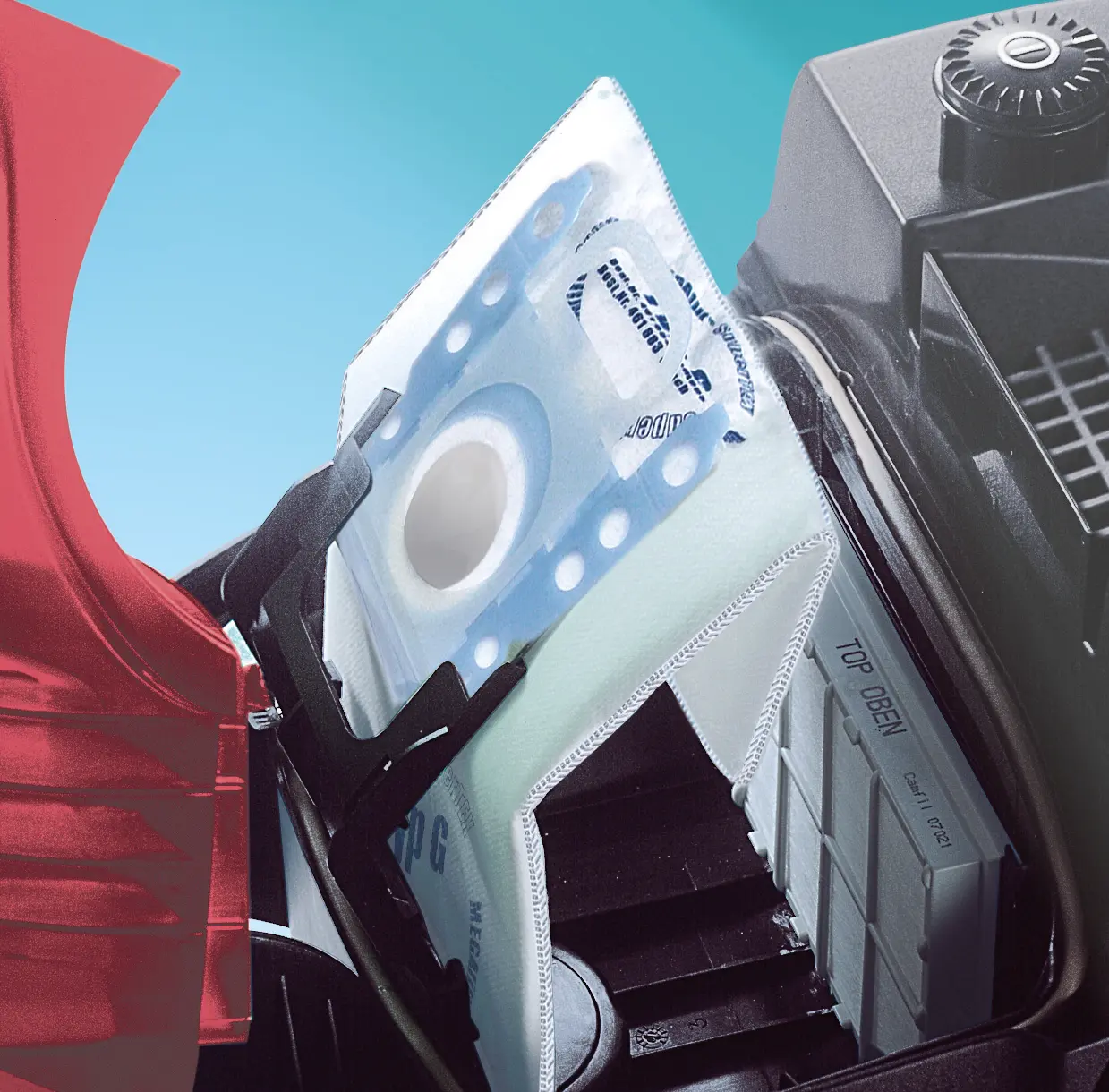 الصورة رقم 4 للمنتج BSD3081GB