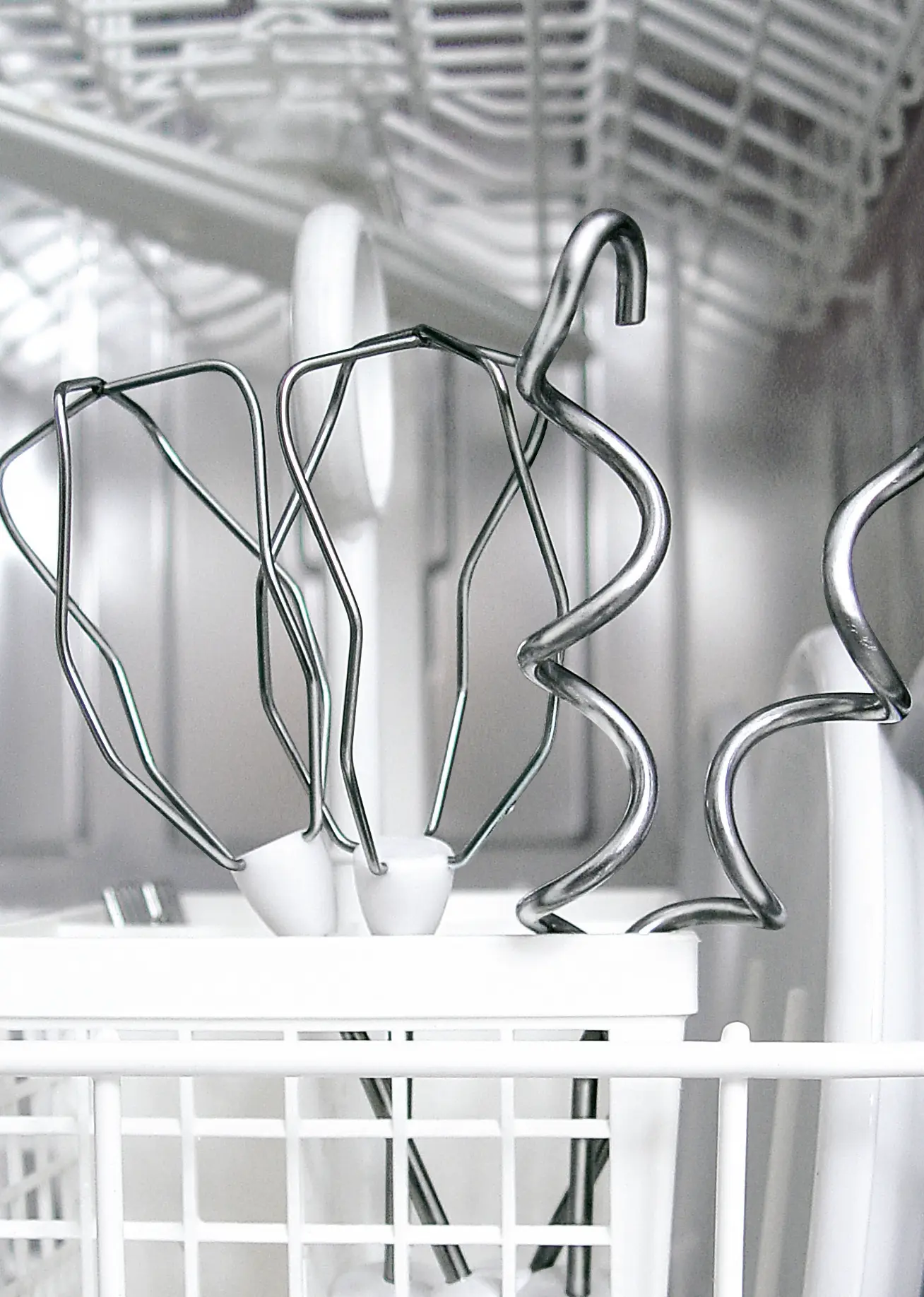 Miniatyrbild Nr. 6 av produkten