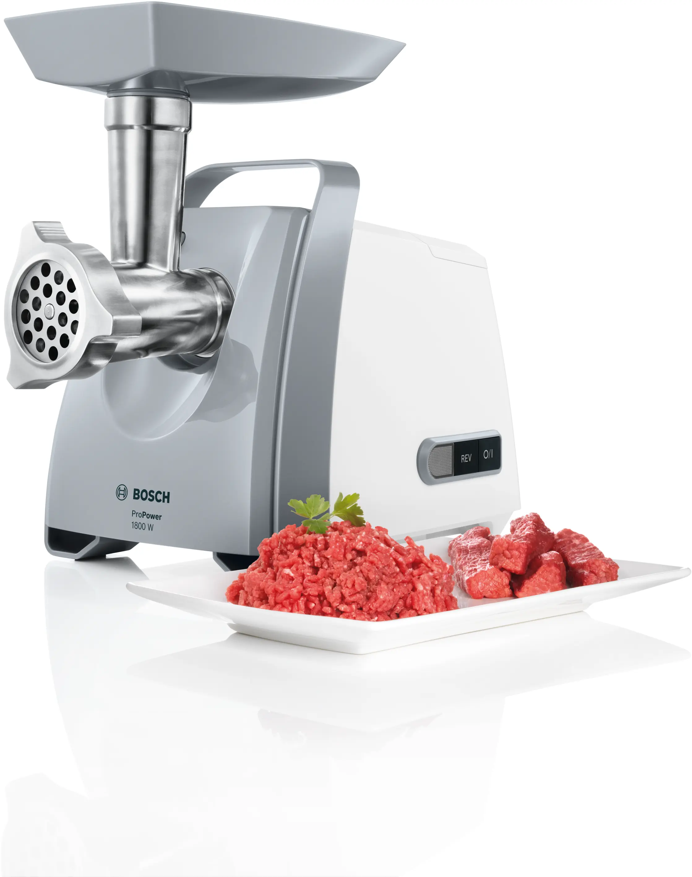 إبهام الصورة رقم 2 للمنتج