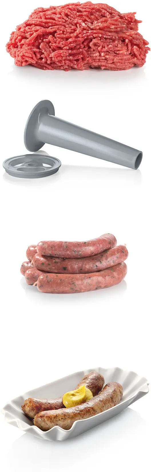 إبهام الصورة رقم 5 للمنتج