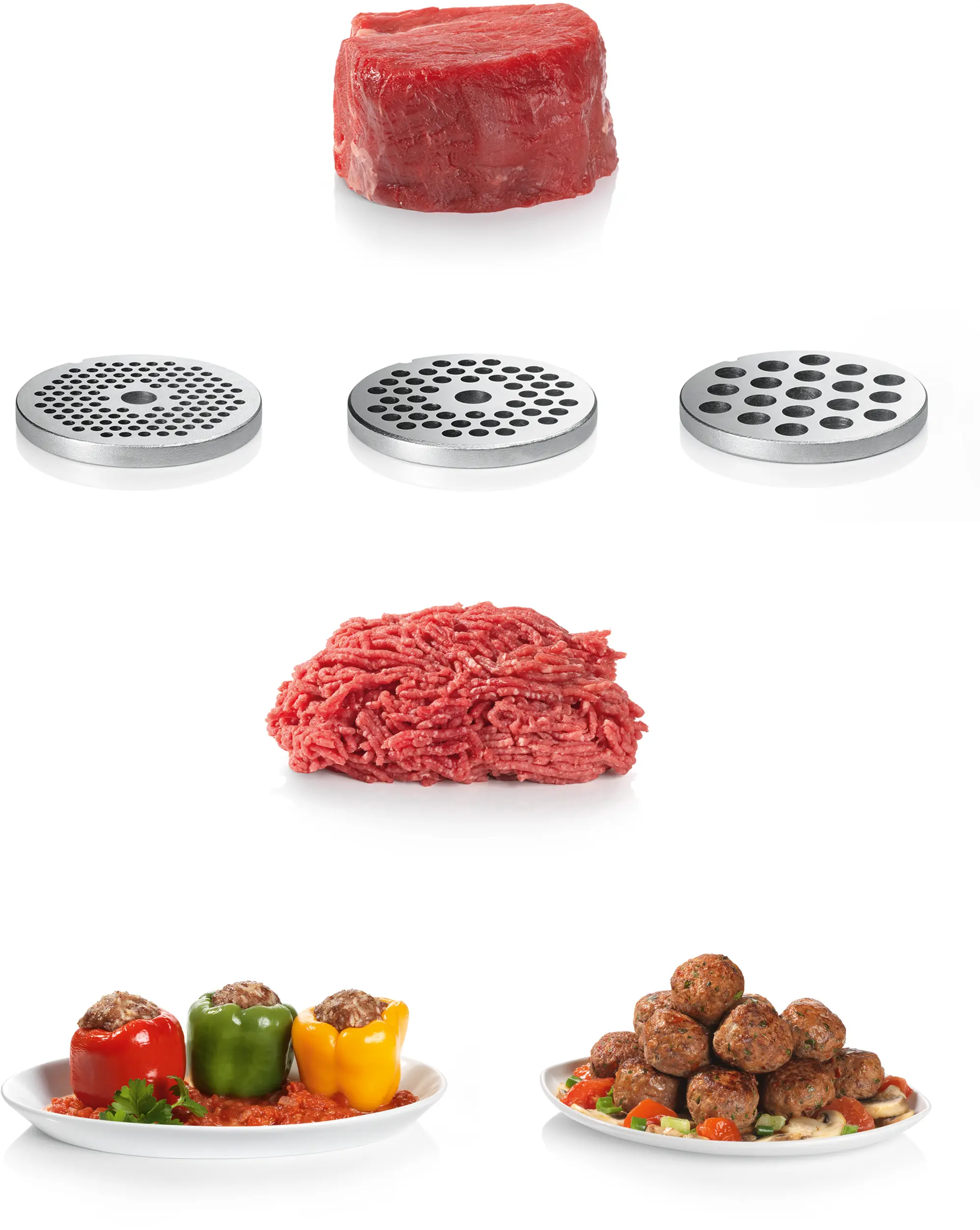 إبهام الصورة رقم 4 للمنتج