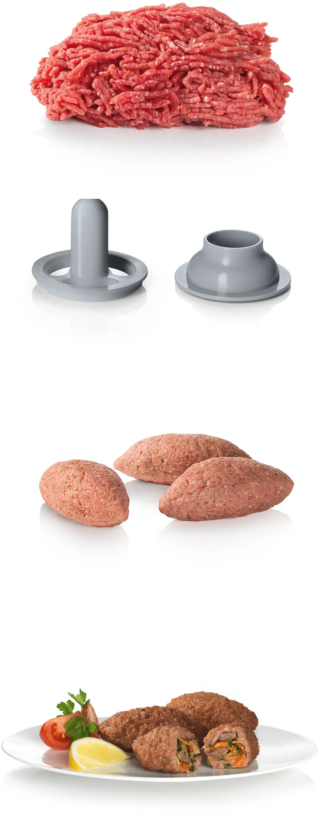 إبهام الصورة رقم 6 للمنتج