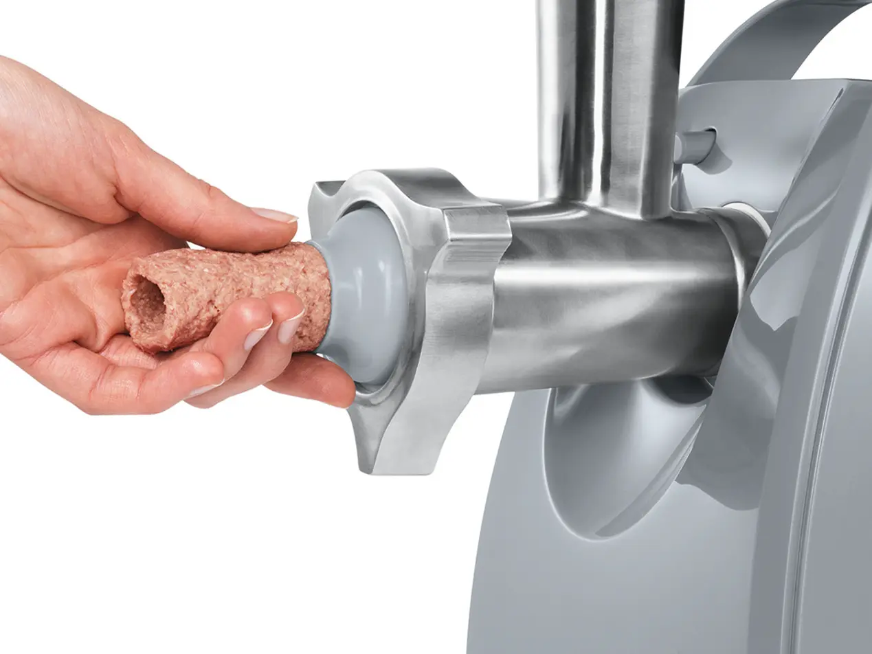 إبهام الصورة رقم 8 للمنتج