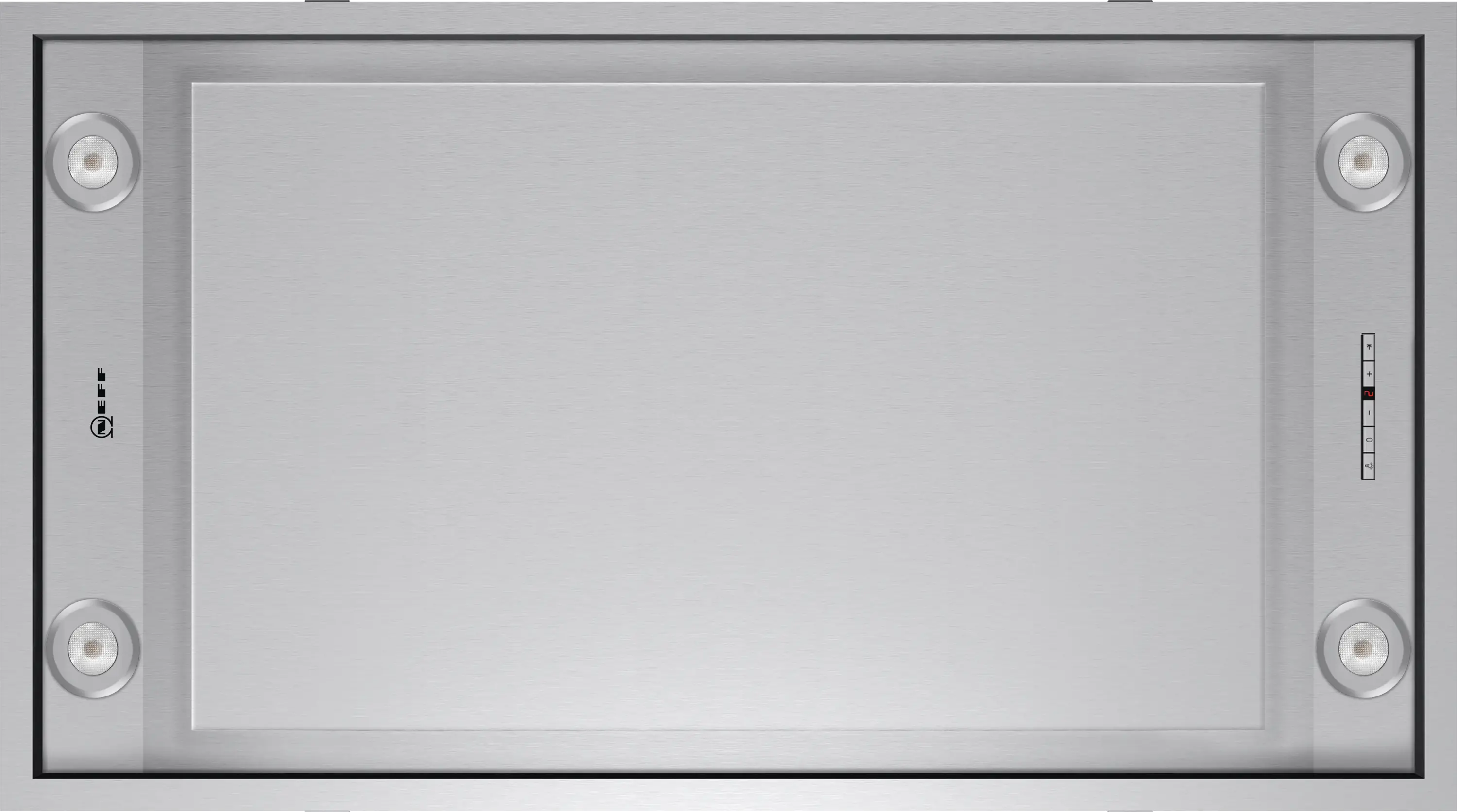 Photo n° 3 du produit I99C68N1