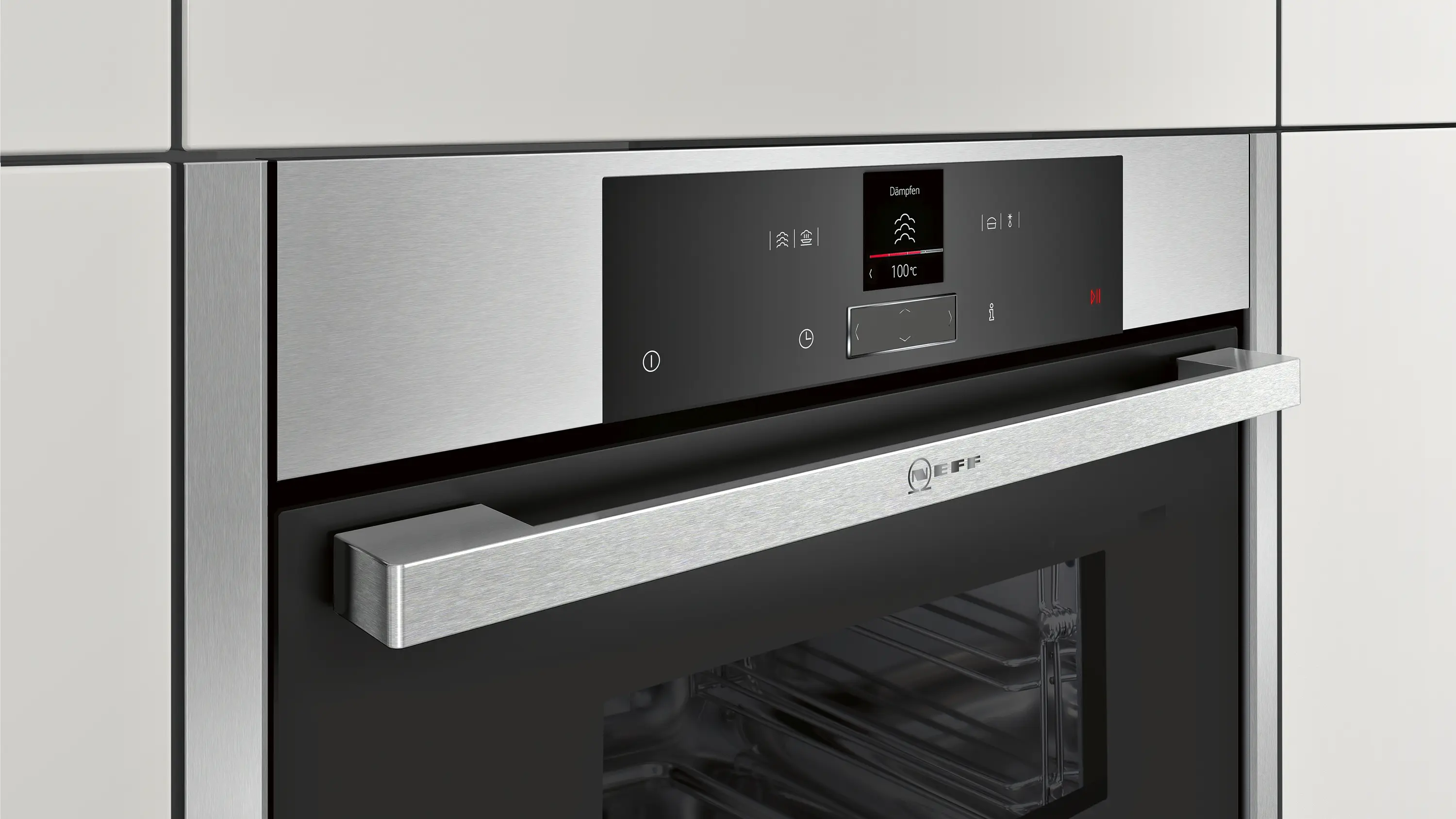 Foto degetul mare Nr. 2 al produsului