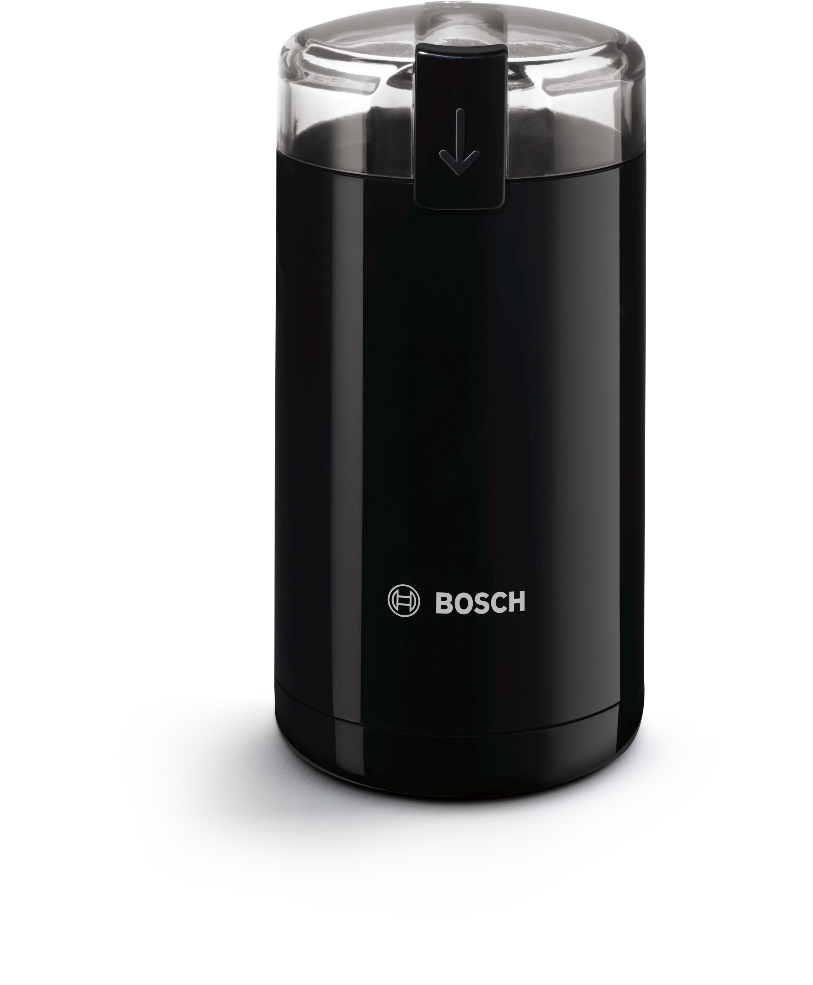 Photo Nr. 9 of the product MKM6003NGB