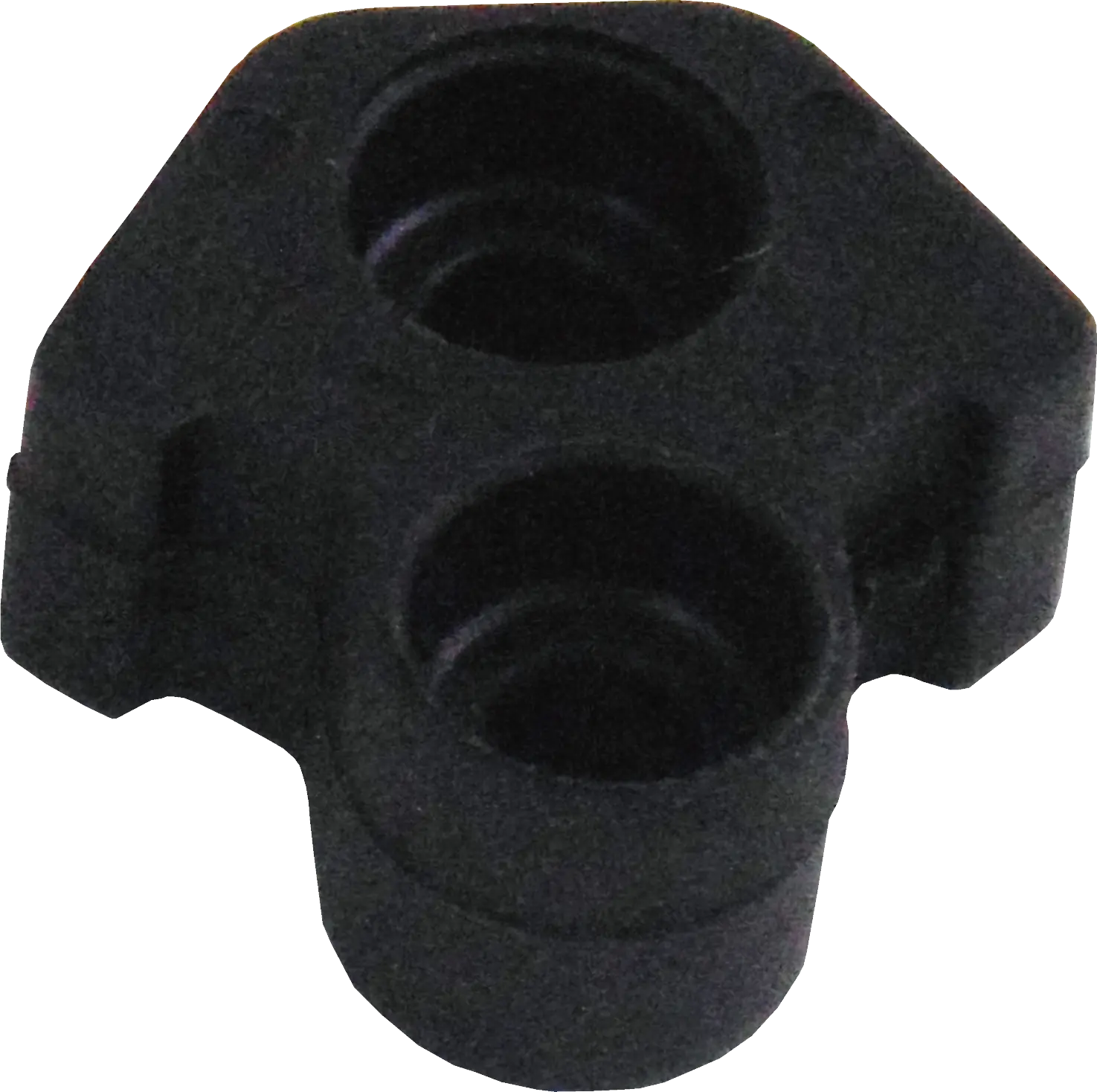 Foto nº 2 del producto