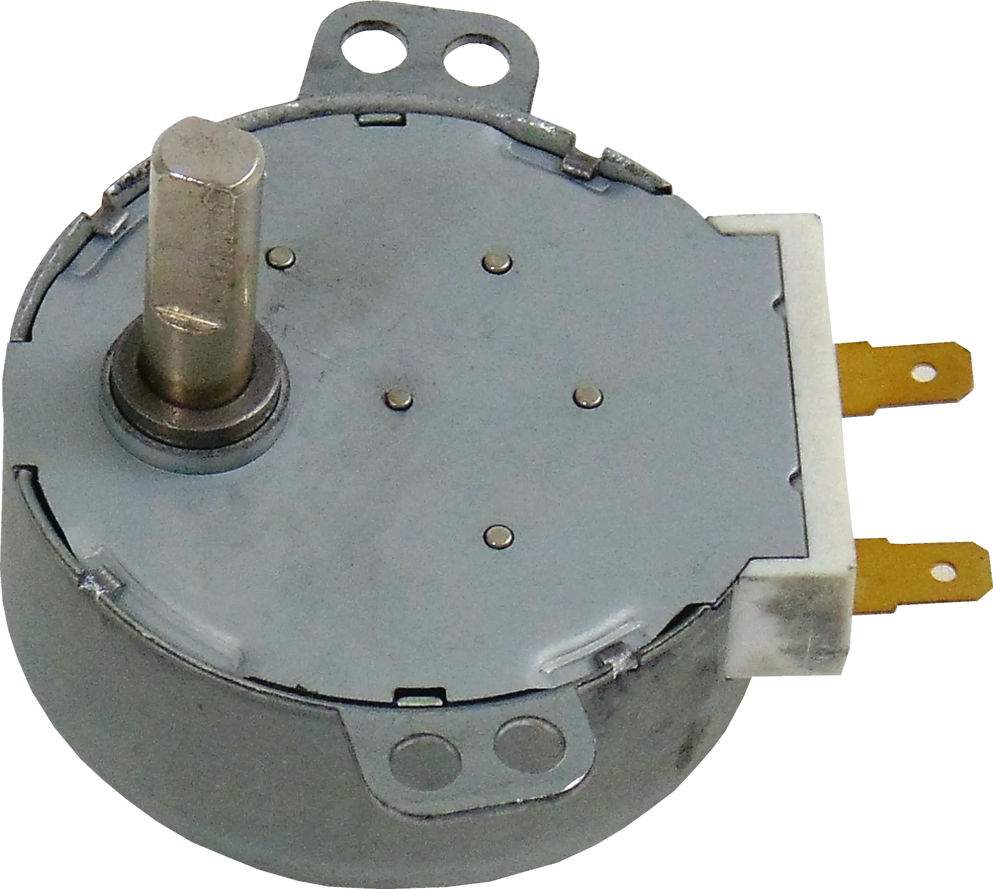 00631507 Motor | BOSCH US