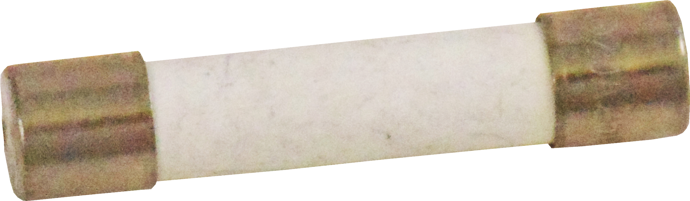 00631510-fuse-bosch-us