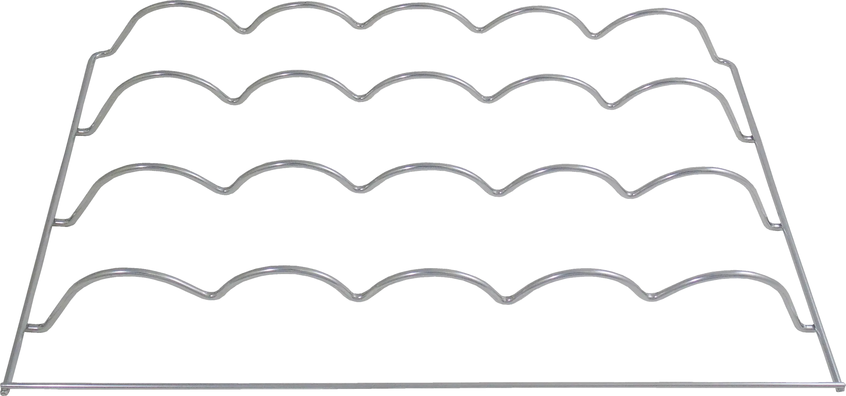 Foto miniatuur nr. 4 van het product