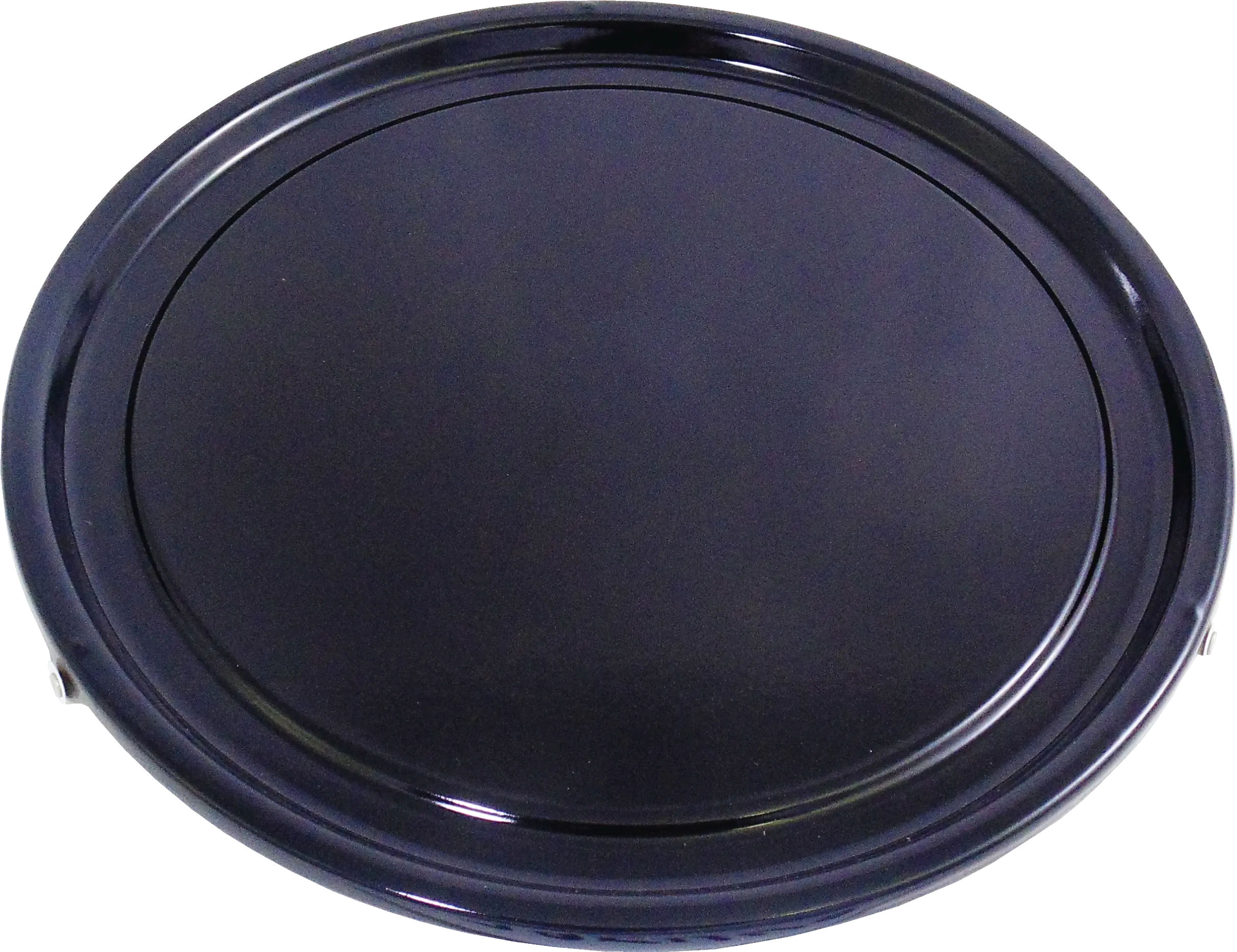 Photo thumb Nr. 1 of the product