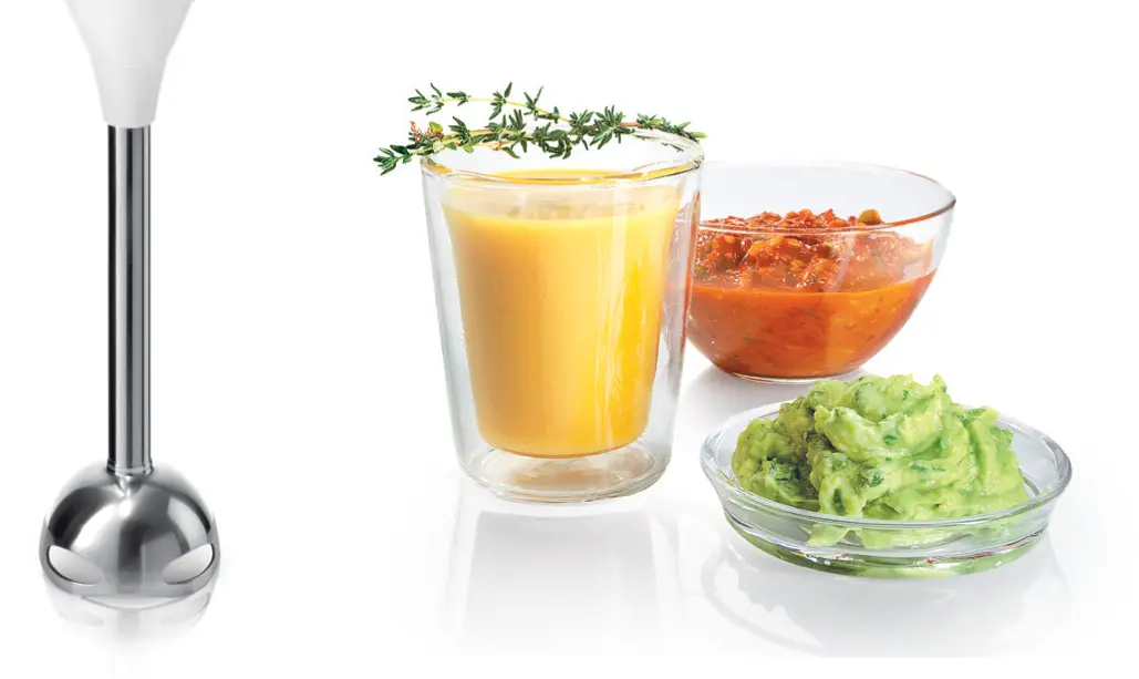 Bilde thumb nr. 5 av produktet