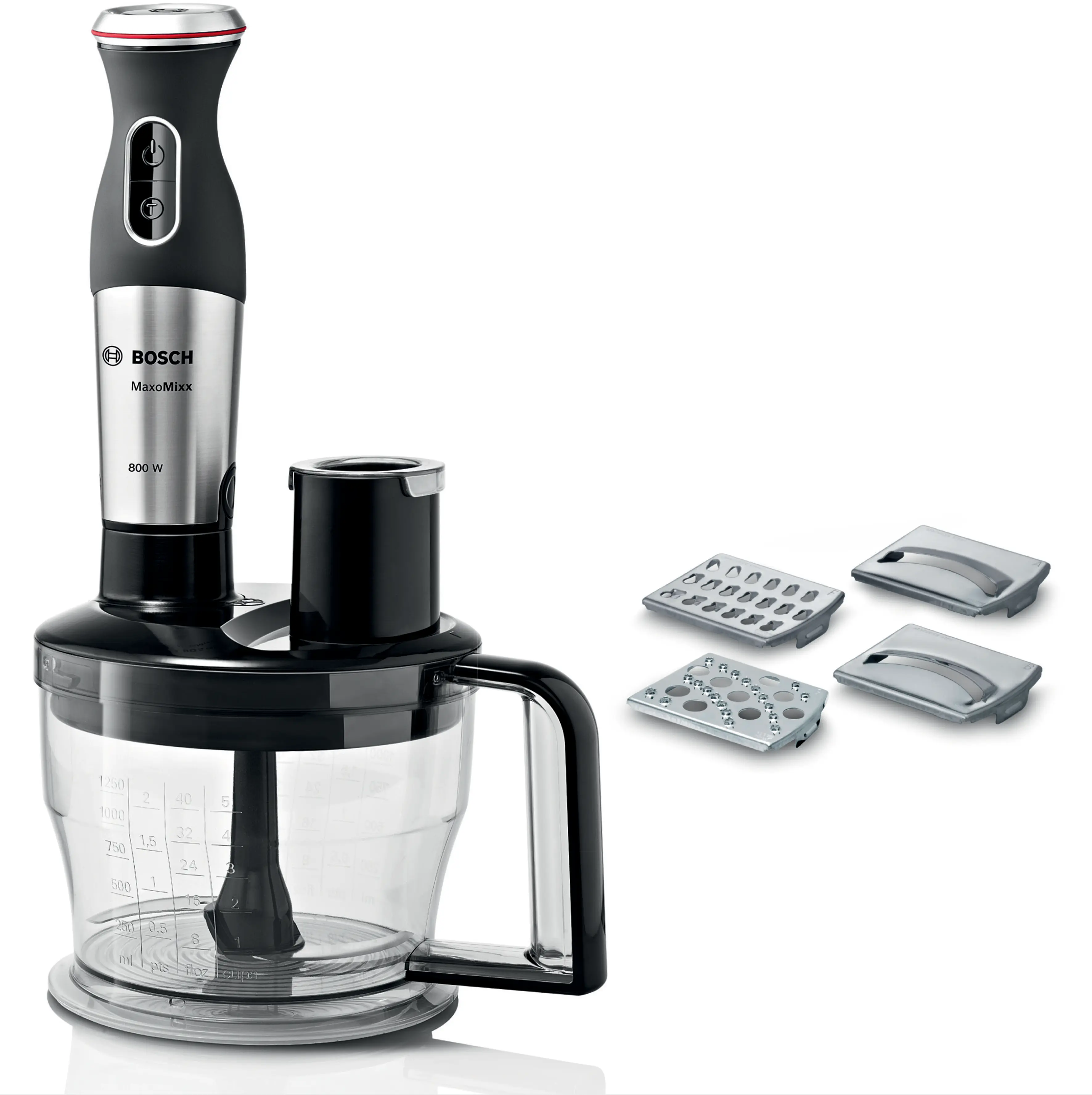 Photo Nr. 5 of the product MSM88195AU