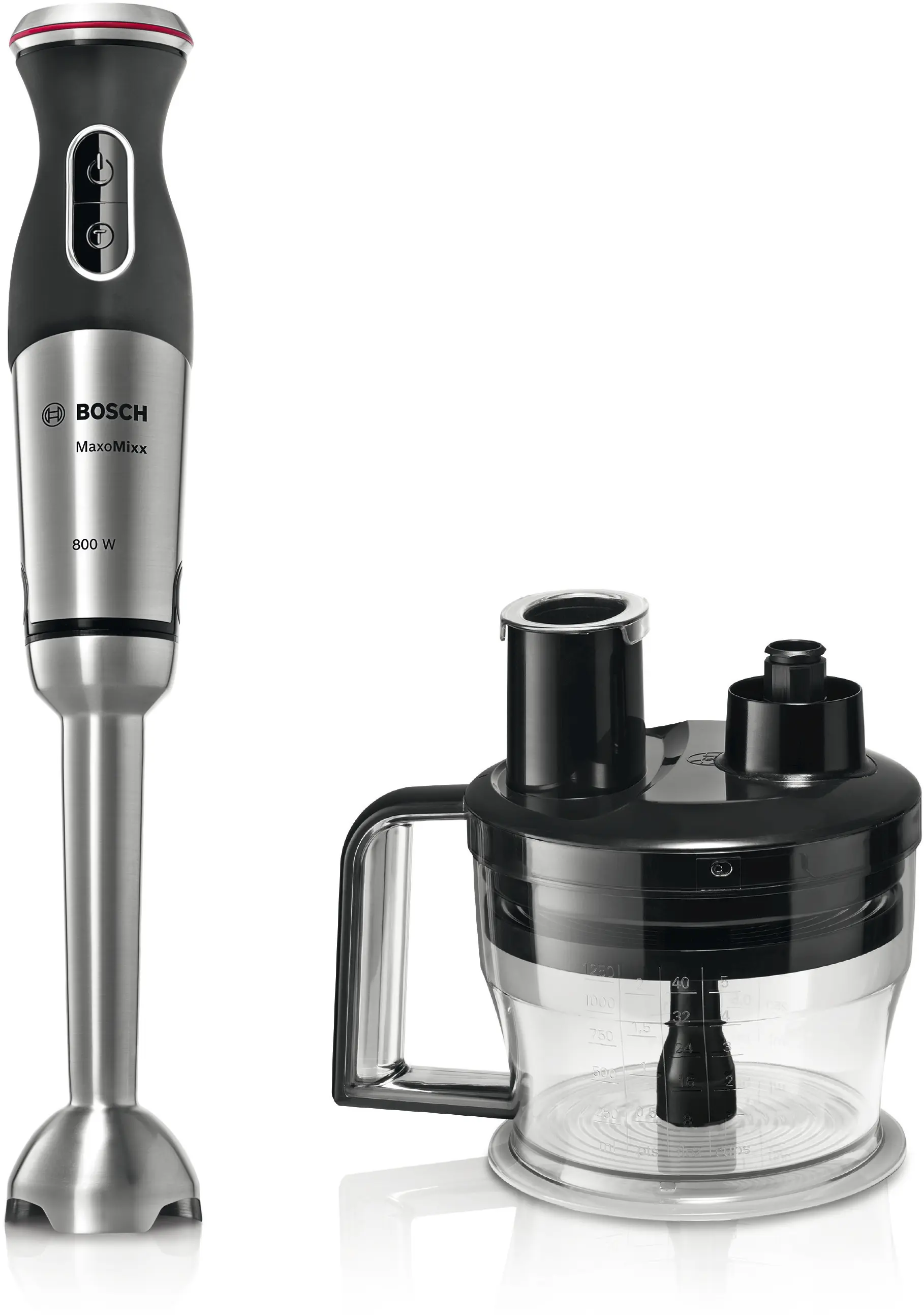 Photo Nr. 7 of the product MSM88195AU