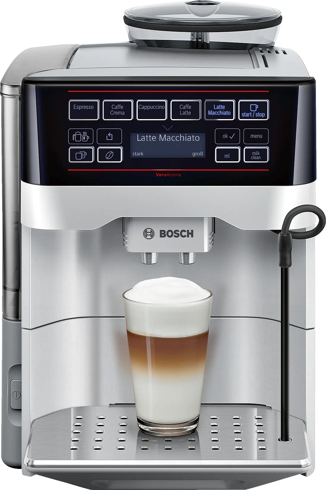 Bild-Vorschau Nr. 1 des Produkts