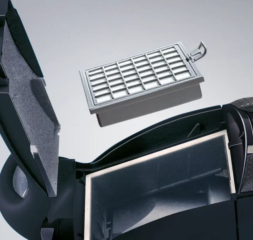 Photo Nr. 9 of the product BSG8PRO1GB