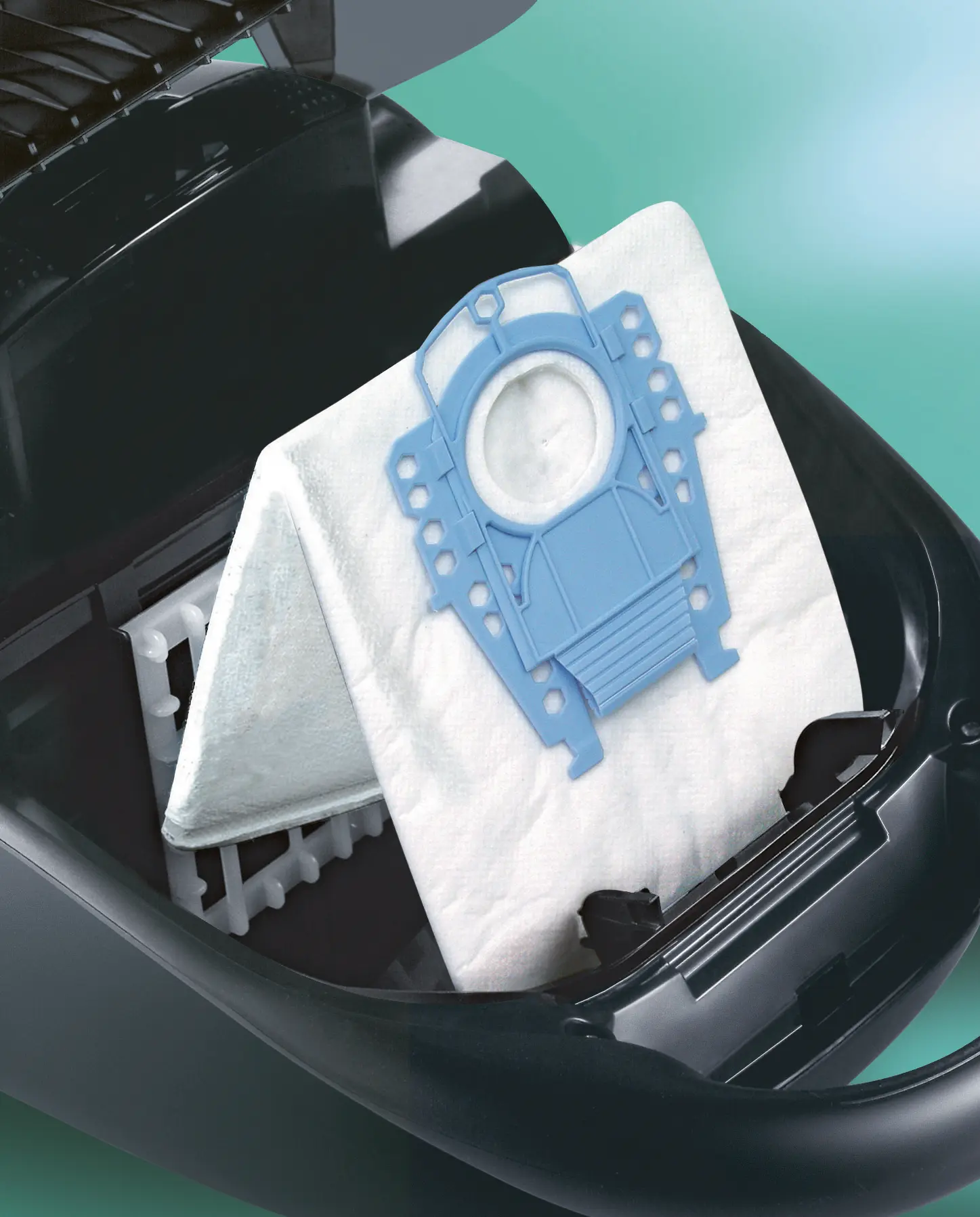 Ürün numarasının 3 ön izleme görseli