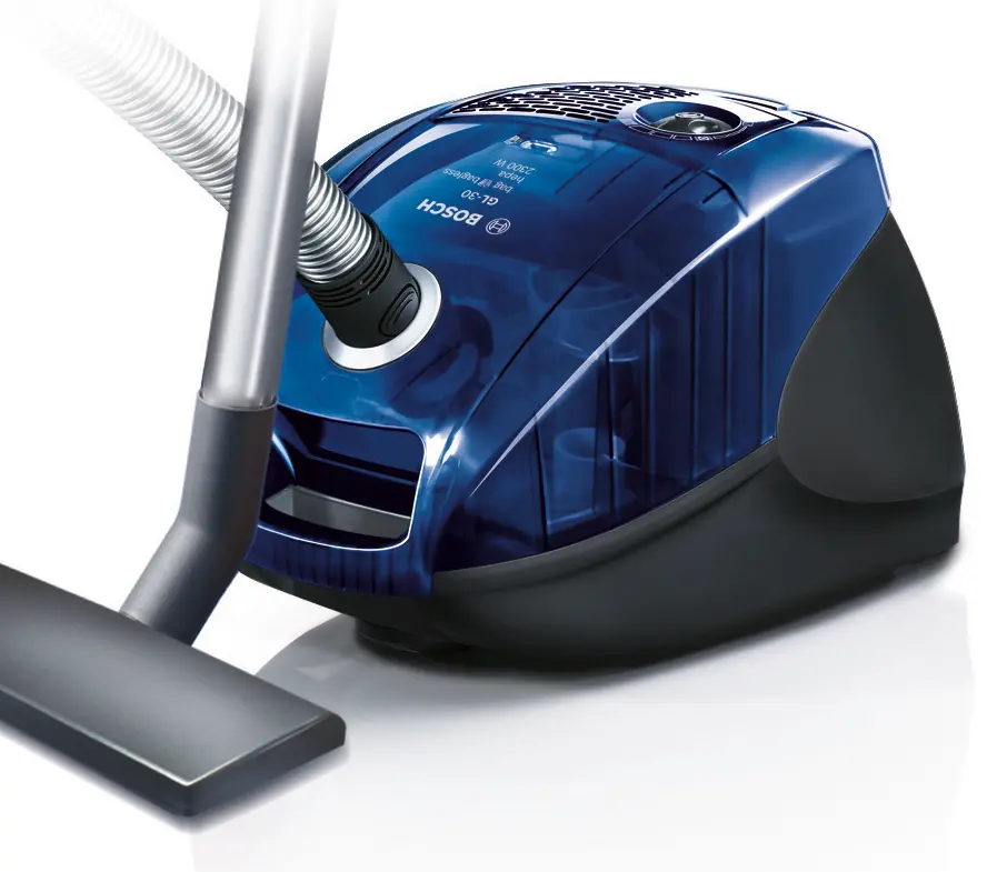 Fotografie miniatură Nr. 7 a produsului