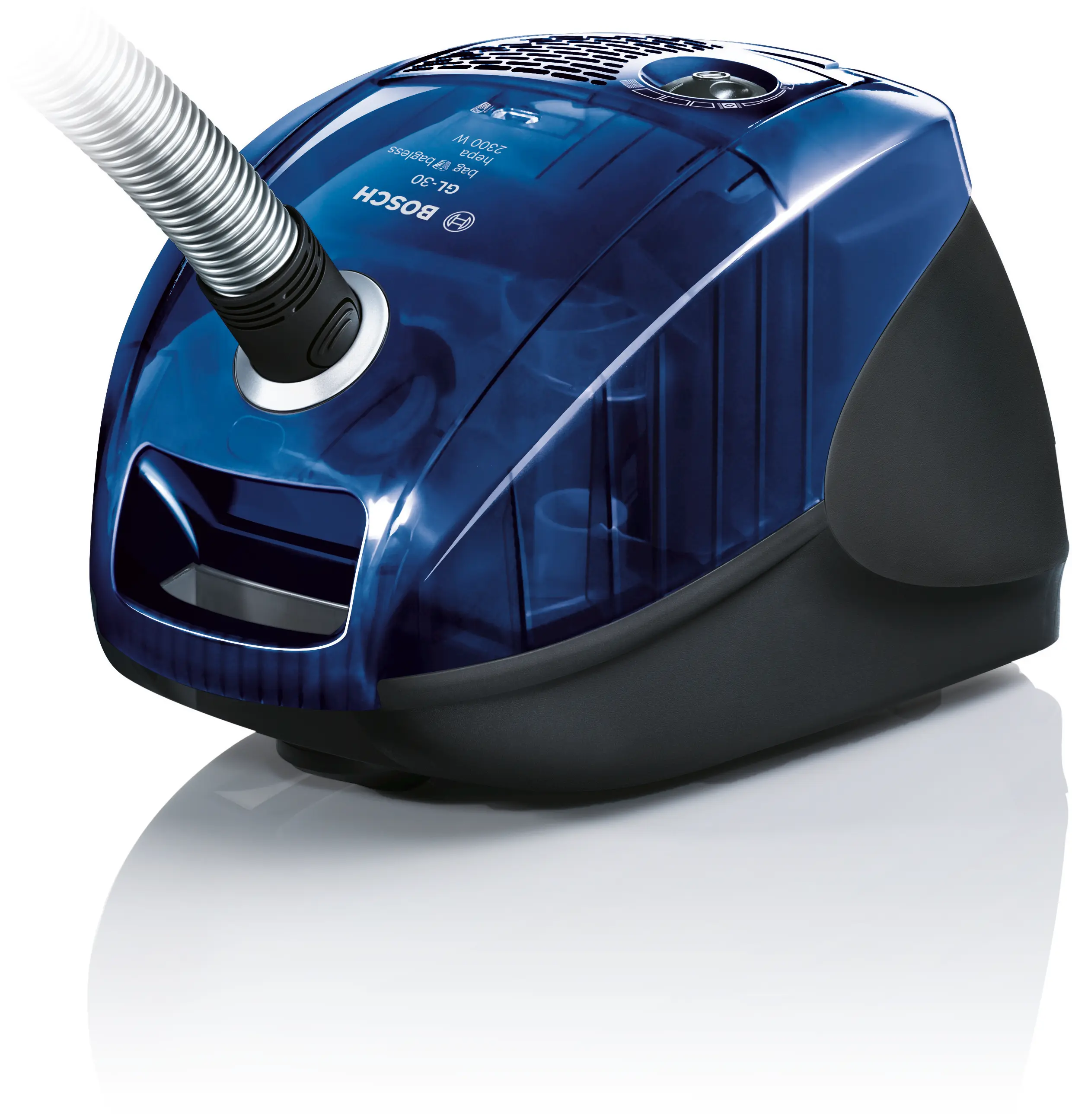 Fotografie miniatură Nr. 2 a produsului