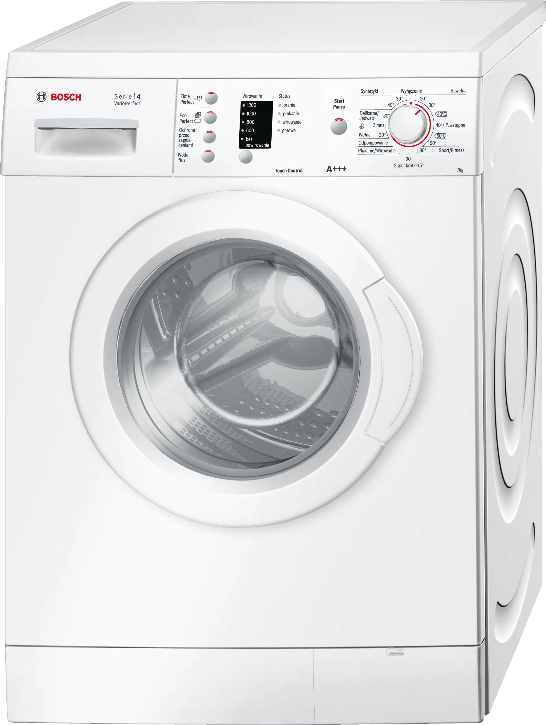 MIniaturka fotografii produktu nr 1