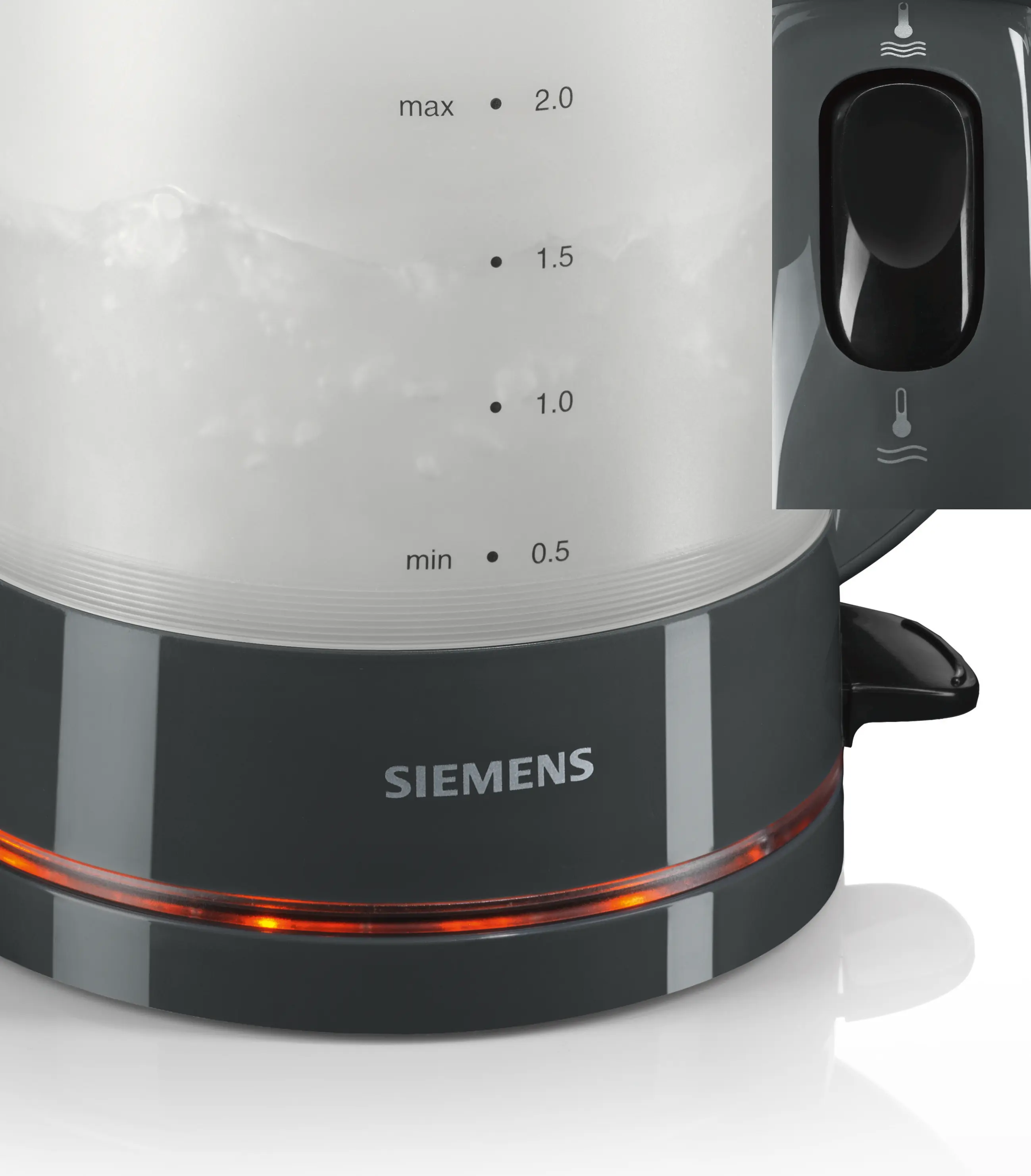 Ürününün Photo Nr. ı 4 TA22005