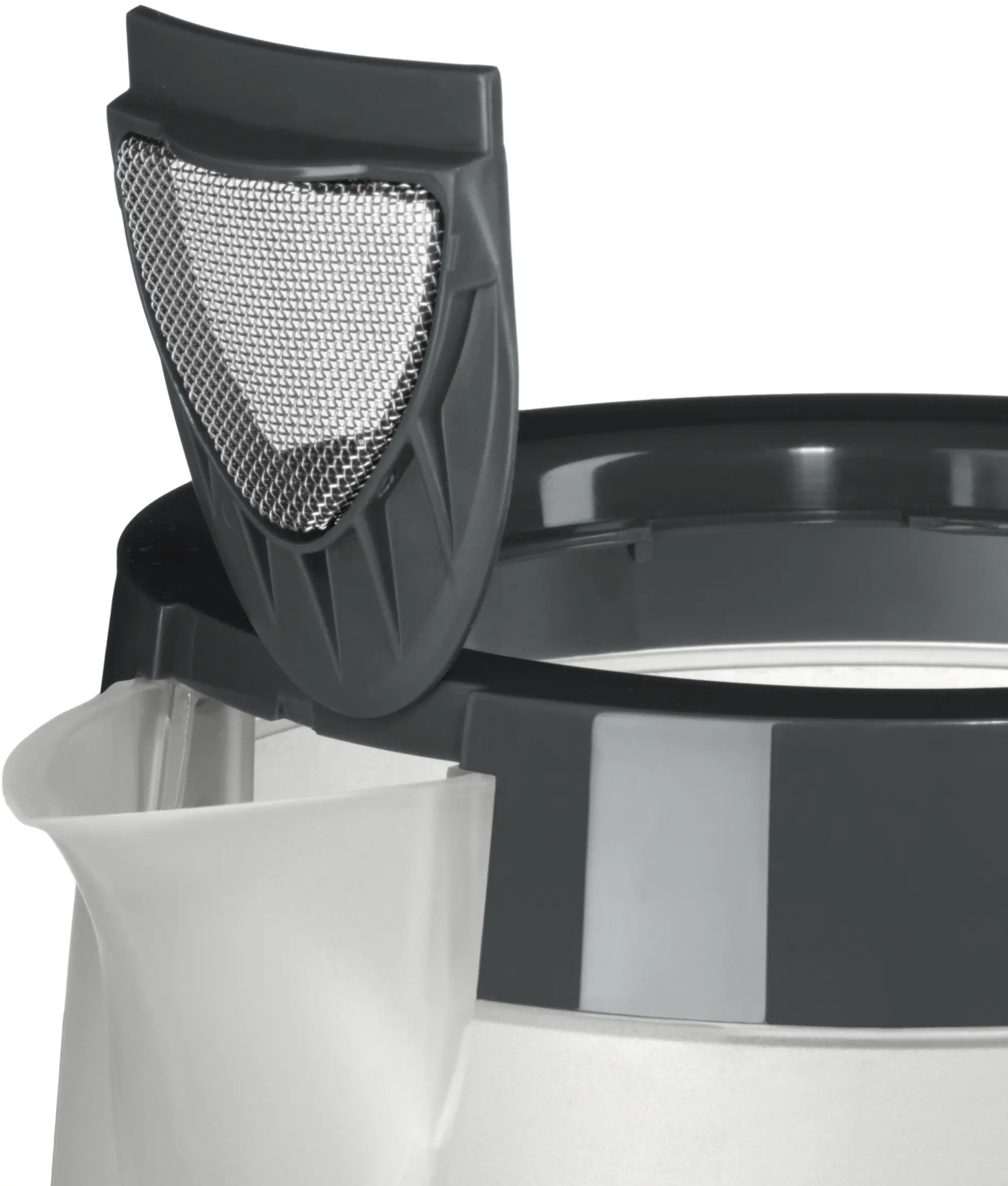 Ürününün Photo Nr. ı 3 TA22005