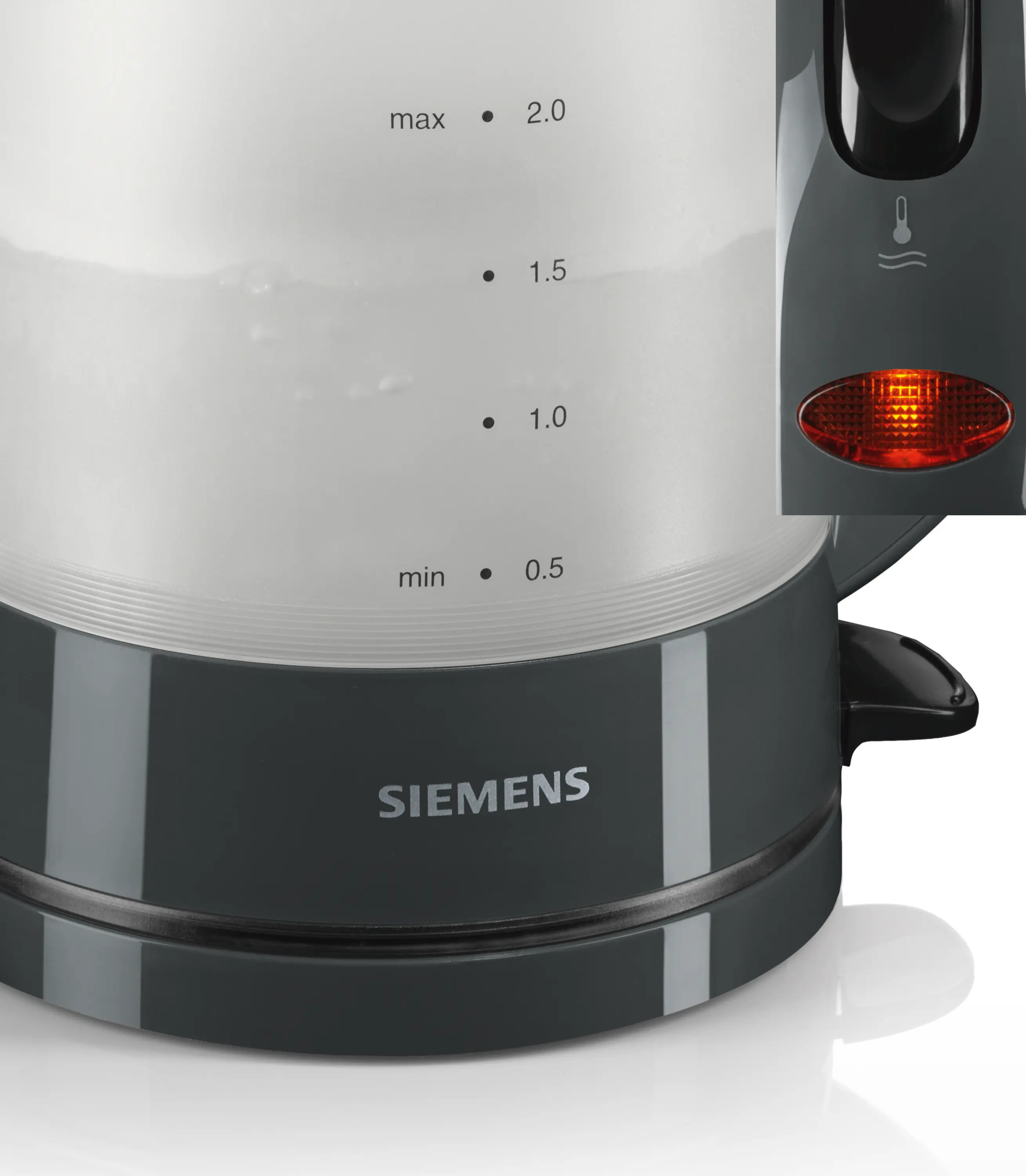 Ürününün Photo Nr. ı 5 TA22005