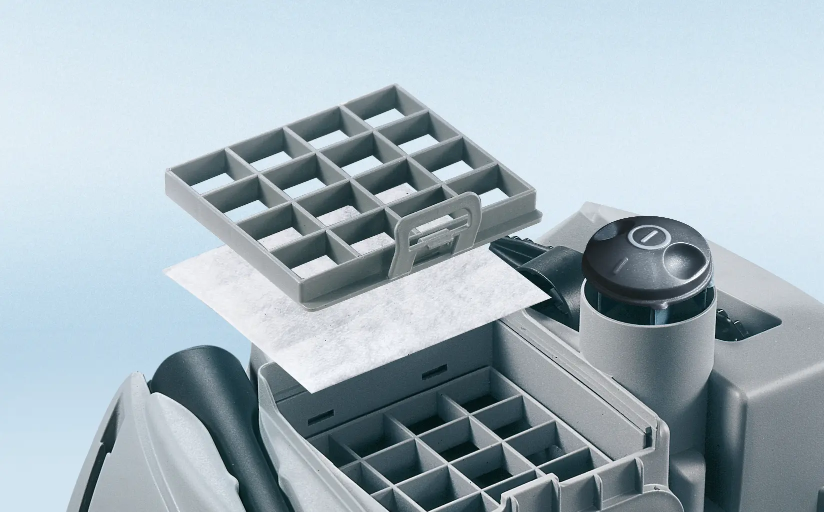 Photo n° 4 du produit