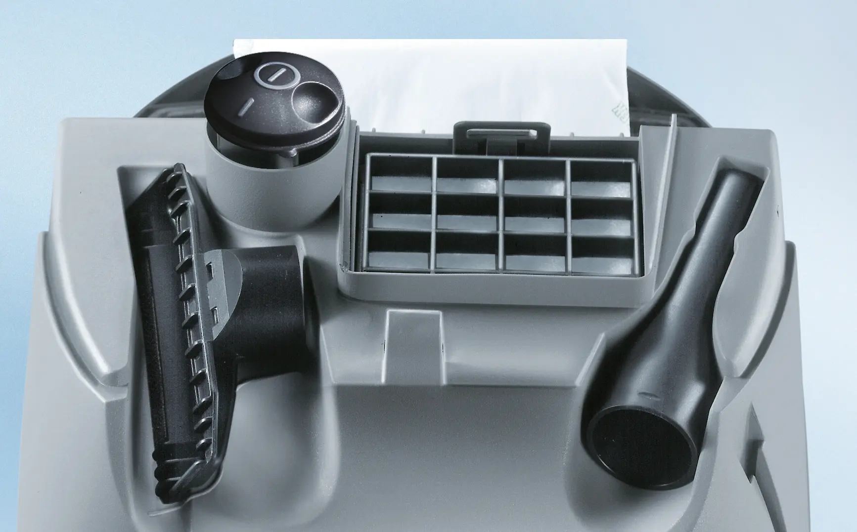 Photo n° 5 du produit