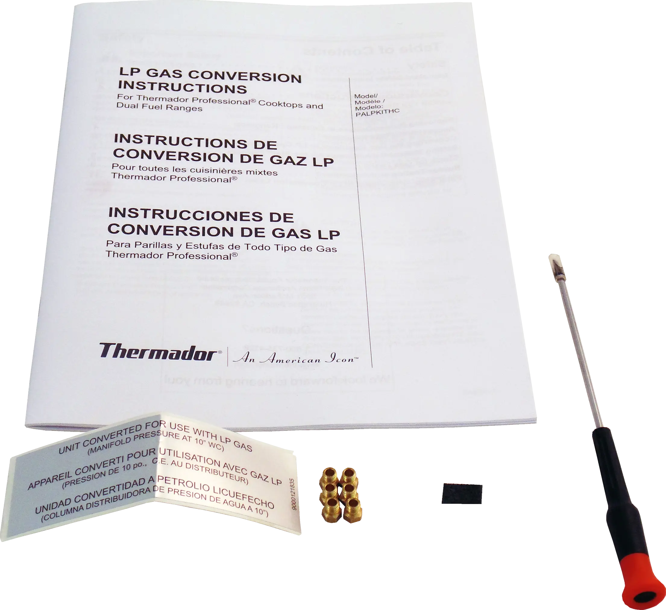 Photo Nr. 1 of the product 00649832