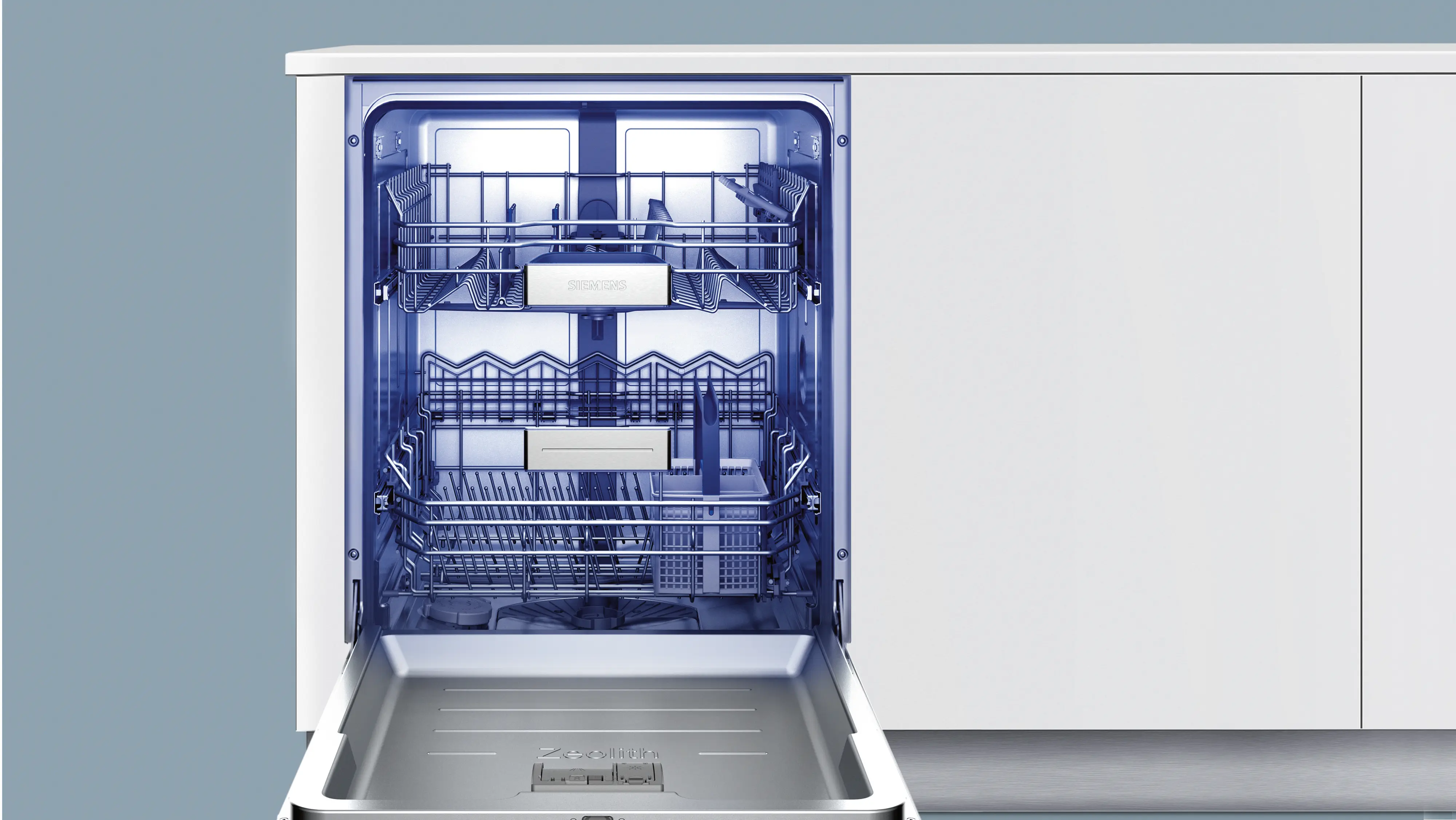 Foto miniatuur nr. 2 van het product