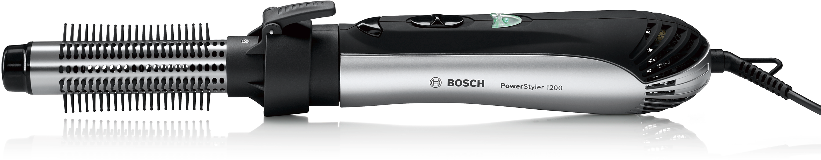 pha9760-styling-brush-bosch-se