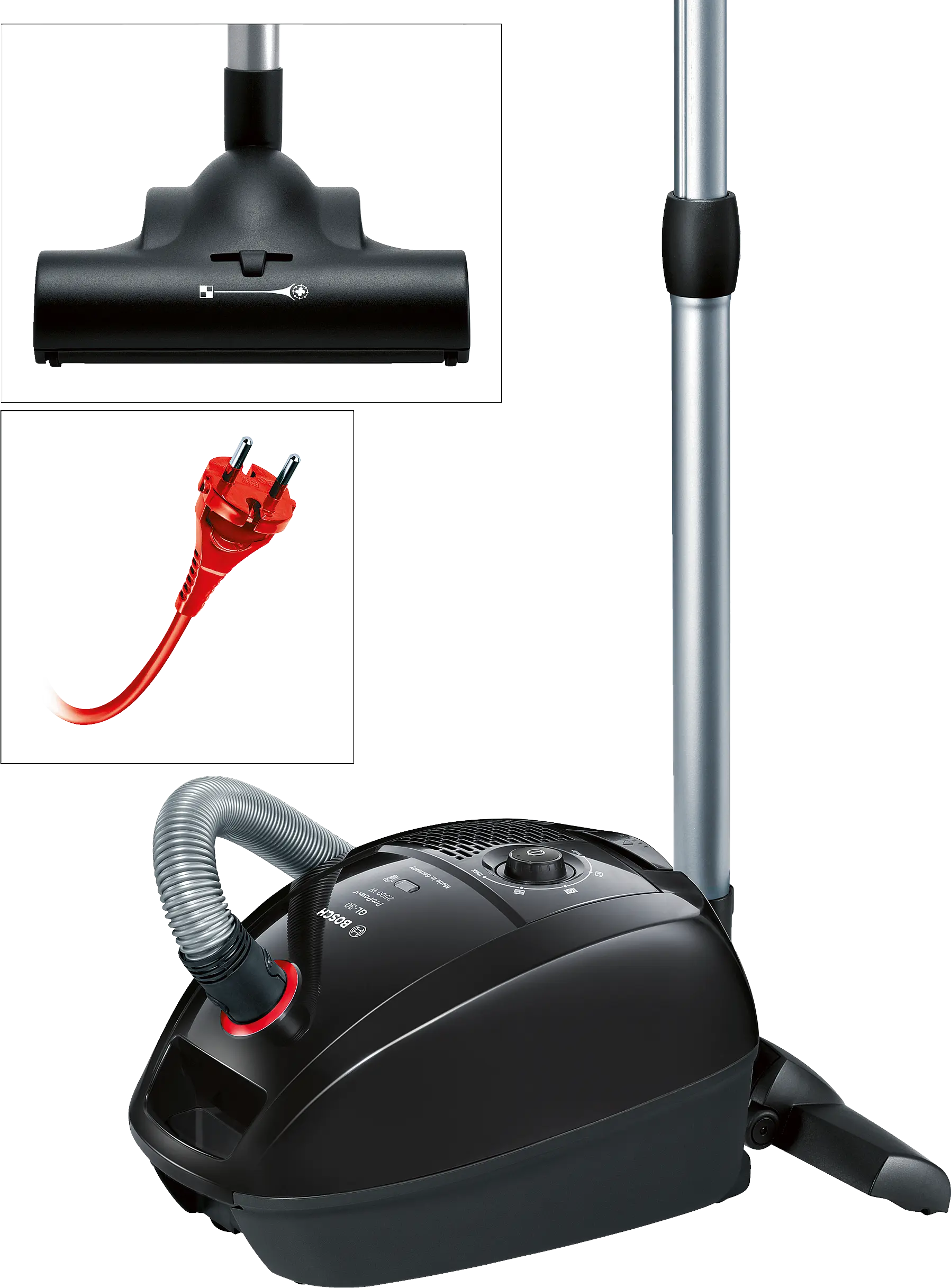 MIniaturka fotografii produktu nr 1