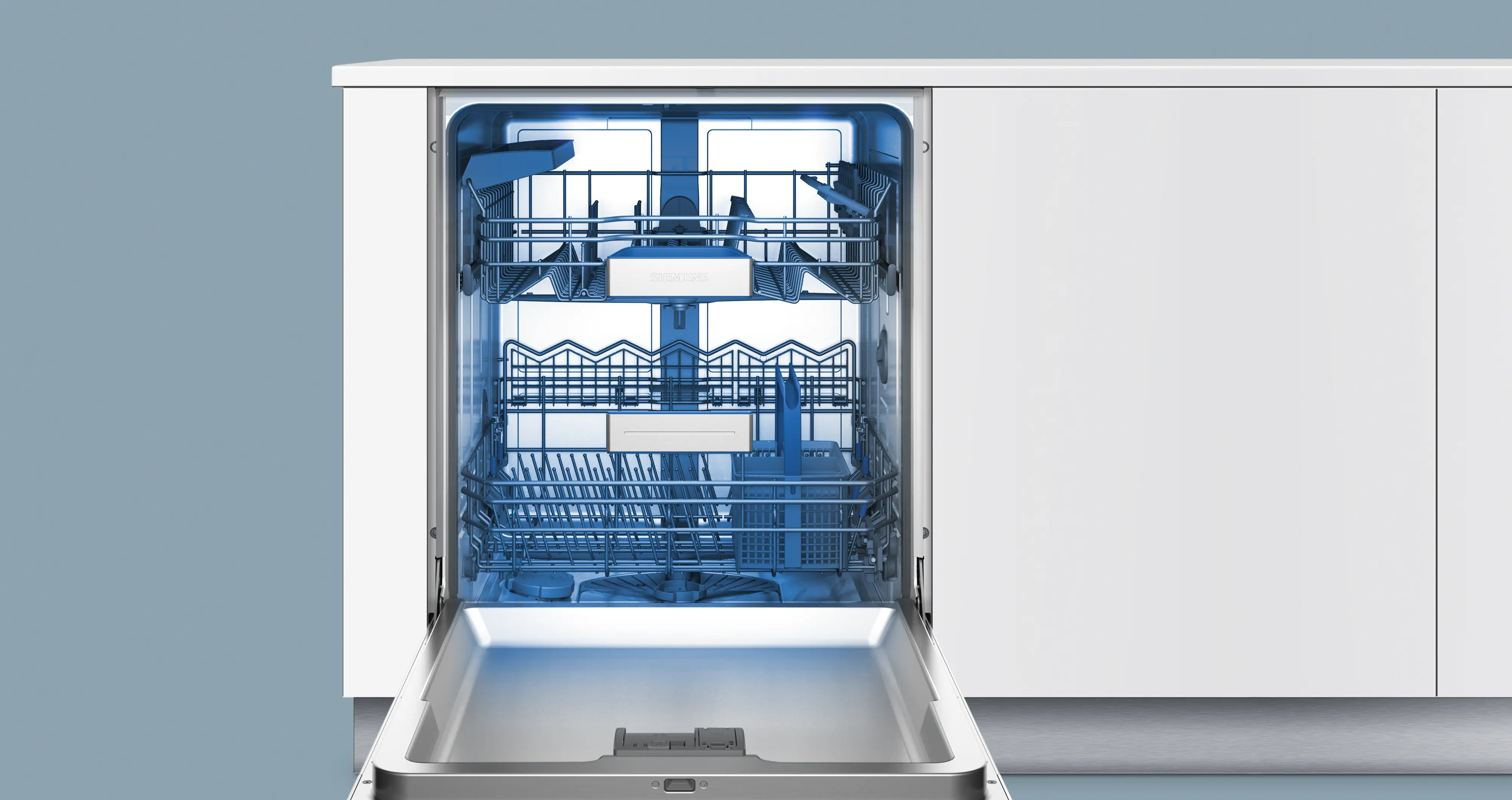 Vignette photo n°3 du produit