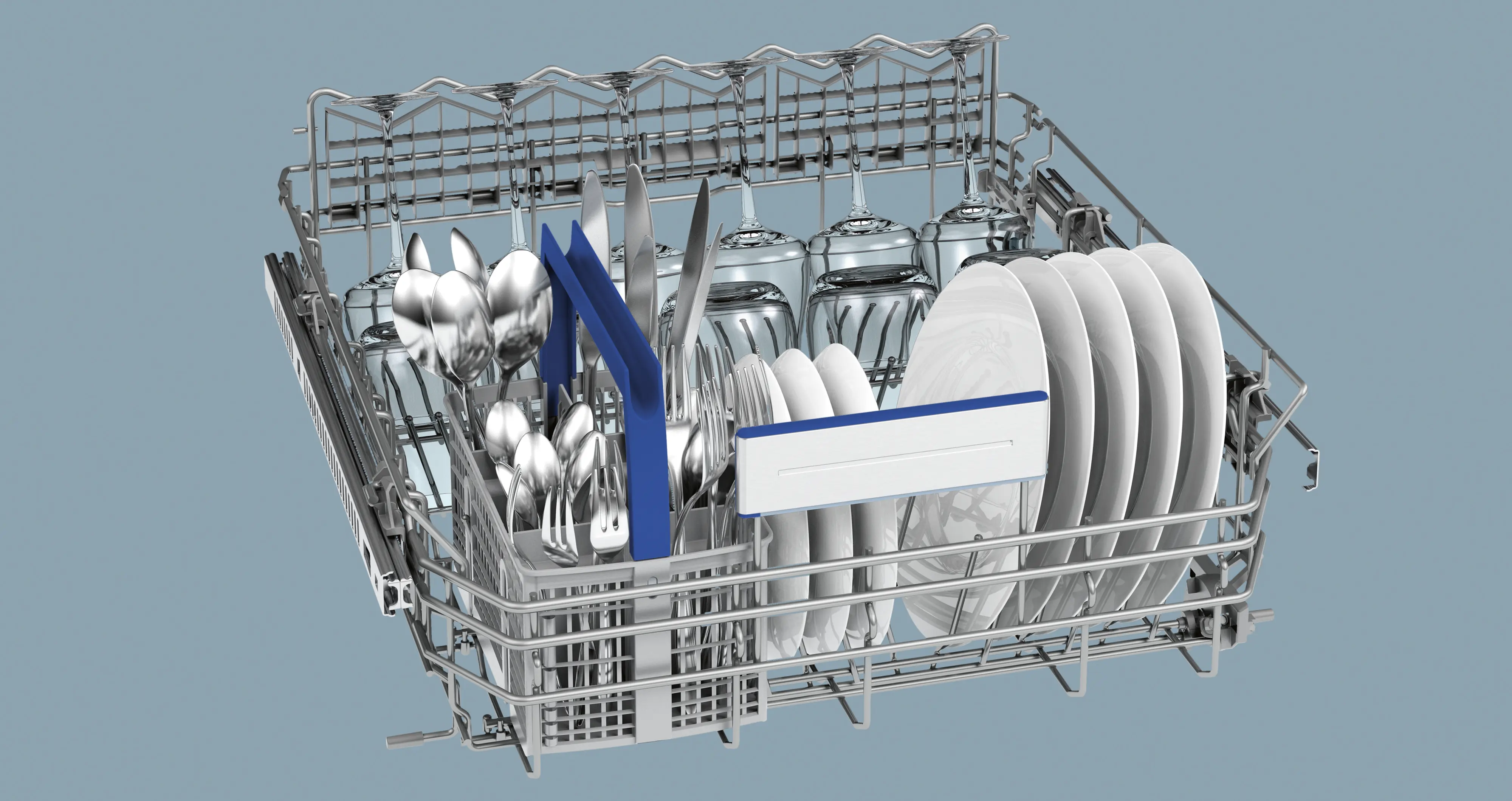 Foto miniatuur nr. 6 van het product