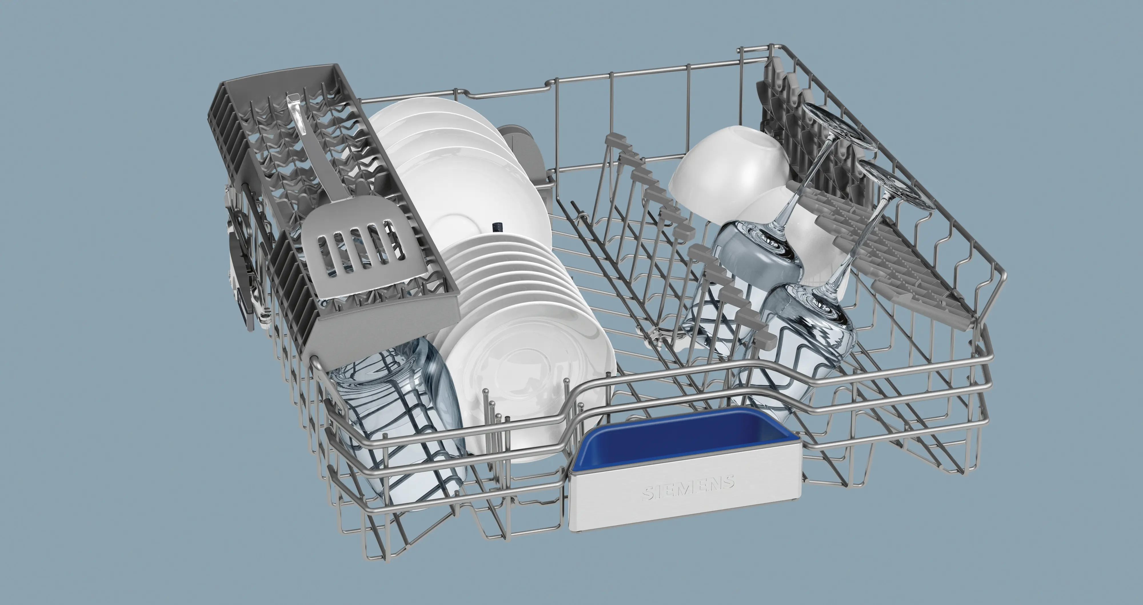 Foto miniatuur nr. 5 van het product