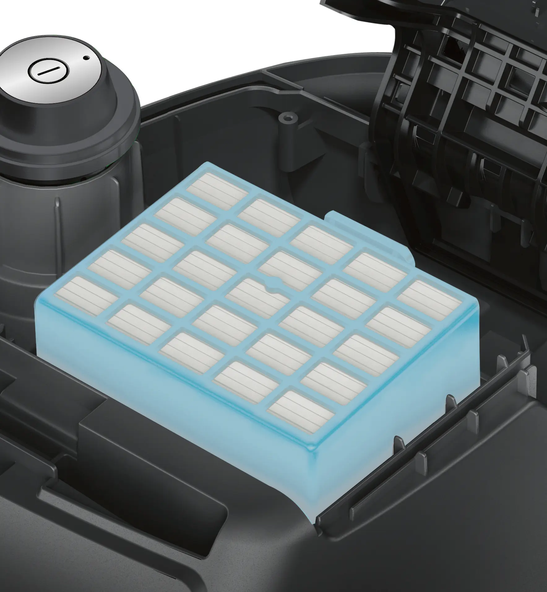 Bild 6 av produkten VSZ4G130