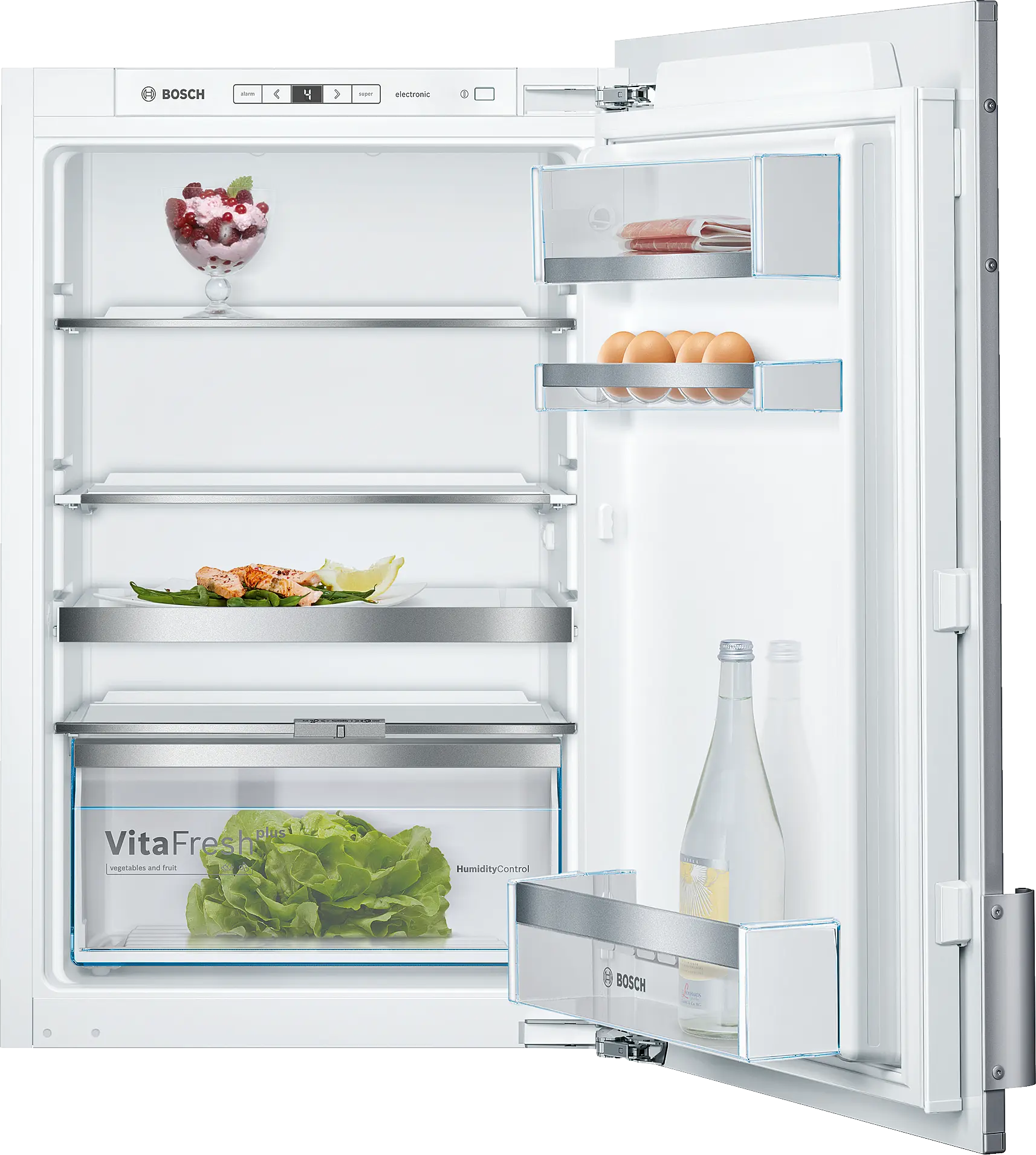 Foto-Vorschau Nr. 1 des Produkts