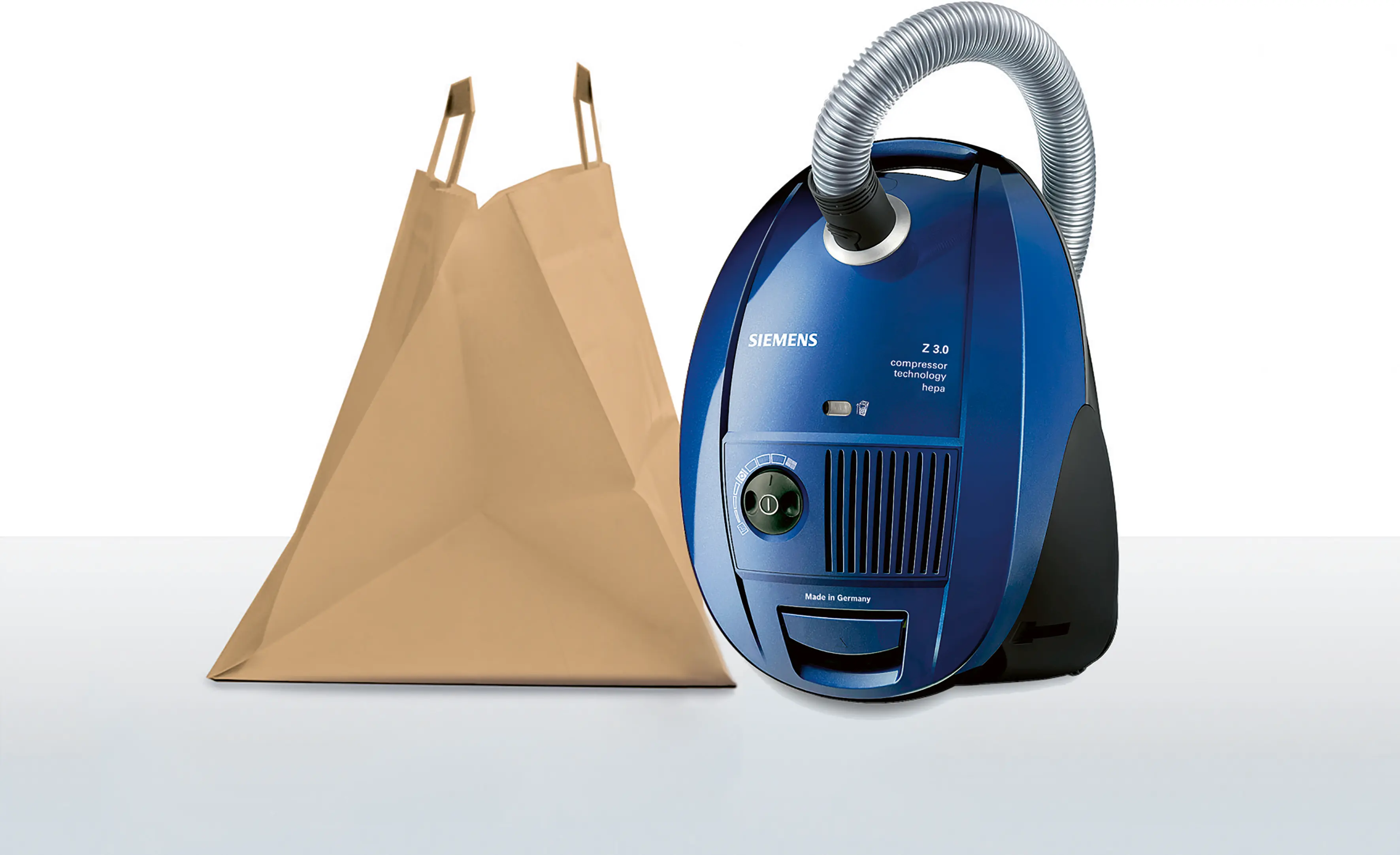 Foto Nr. 3 des Produkts VSZ31455