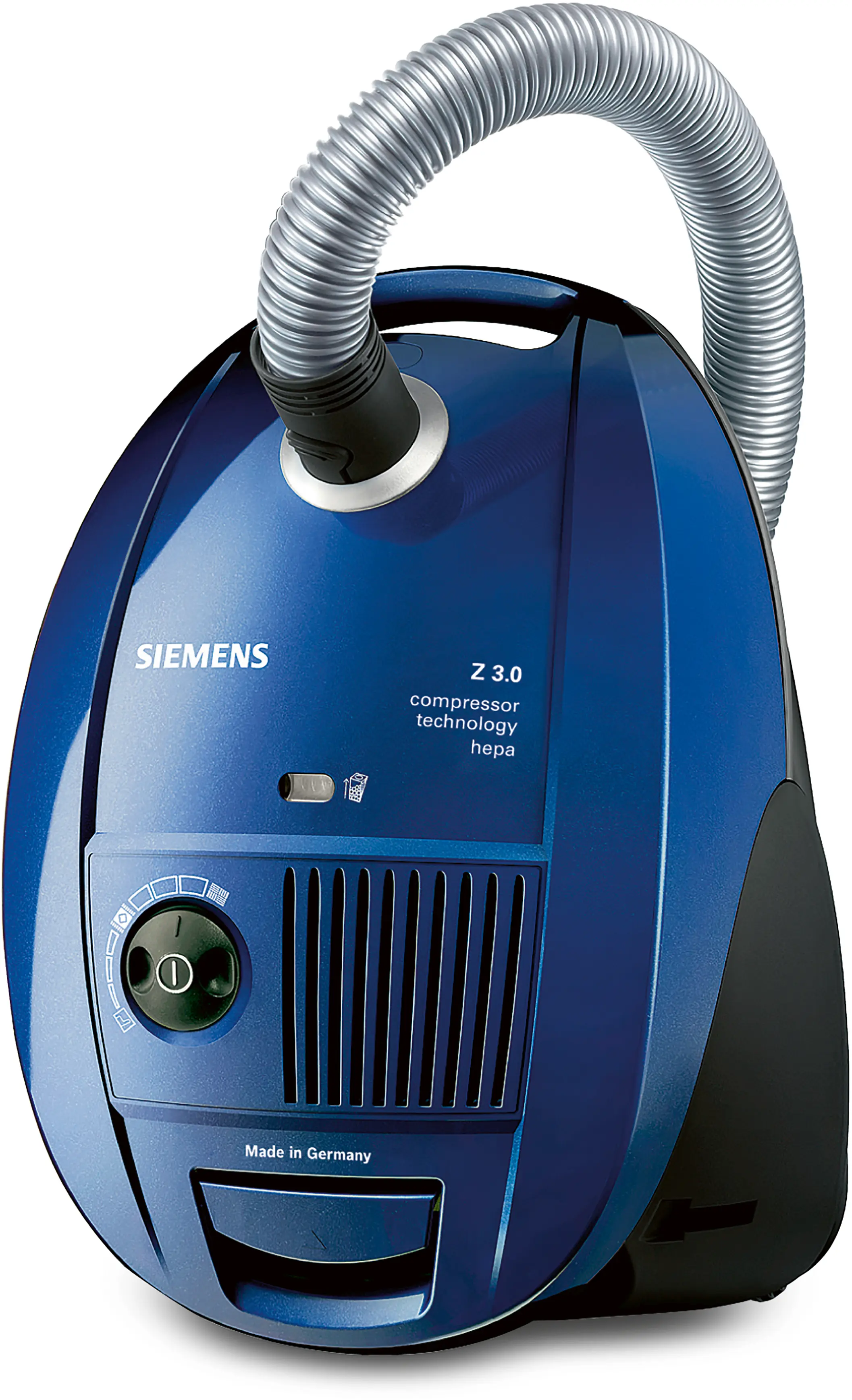 Foto Nr. 2 des Produkts VSZ31455