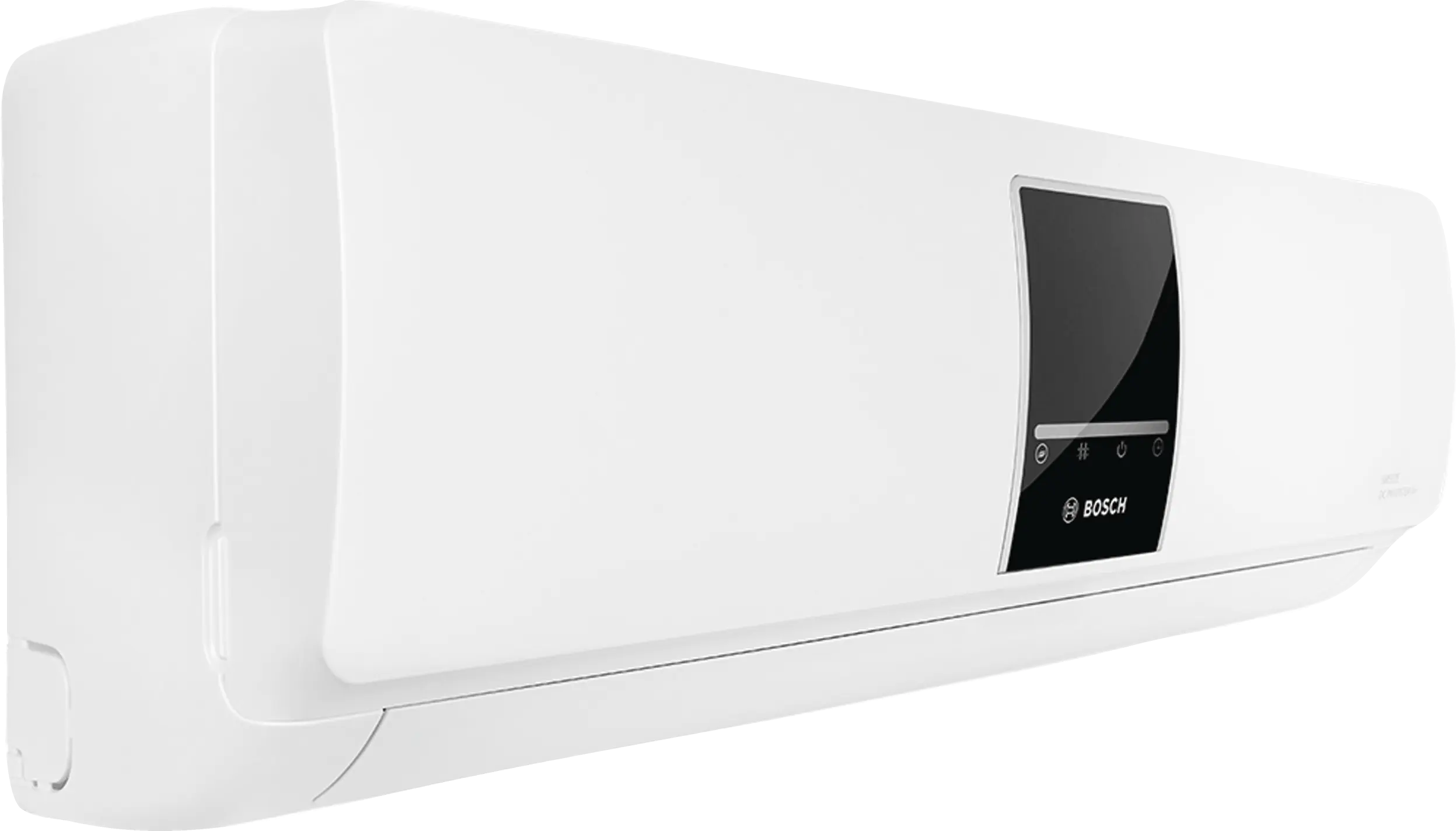 Ürün numarasının 1 ön izleme görseli