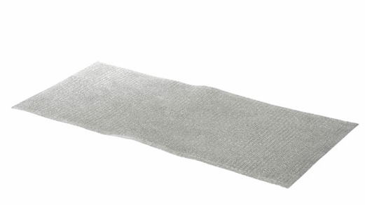 00365472 Metallfettfilter | Bosch Hausgeräte DE 